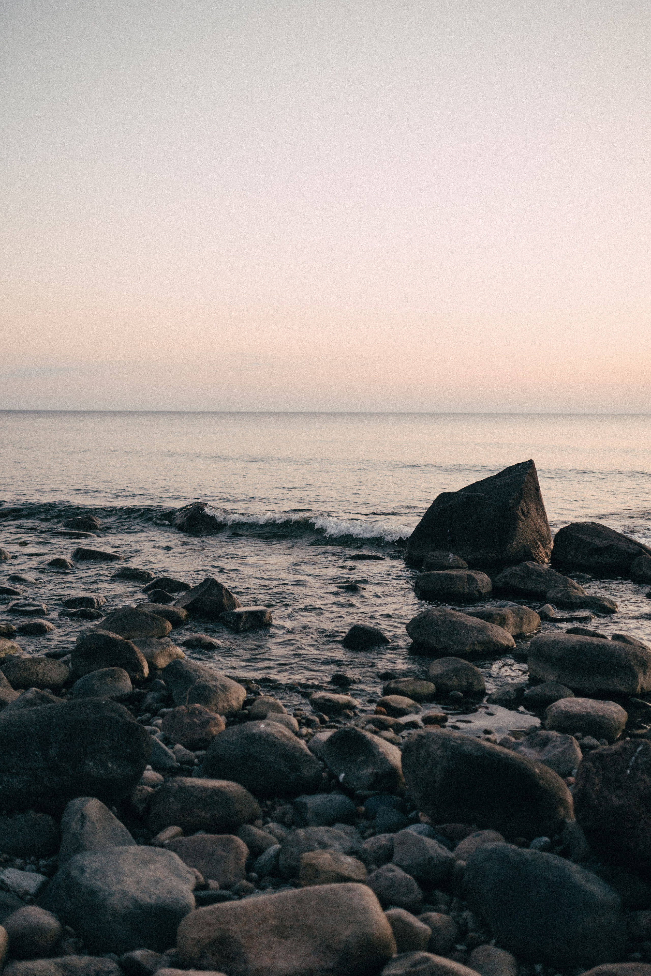 Nata. Свадебный и портретный фотограф в Калининграде и Москве Марк Юдинцев