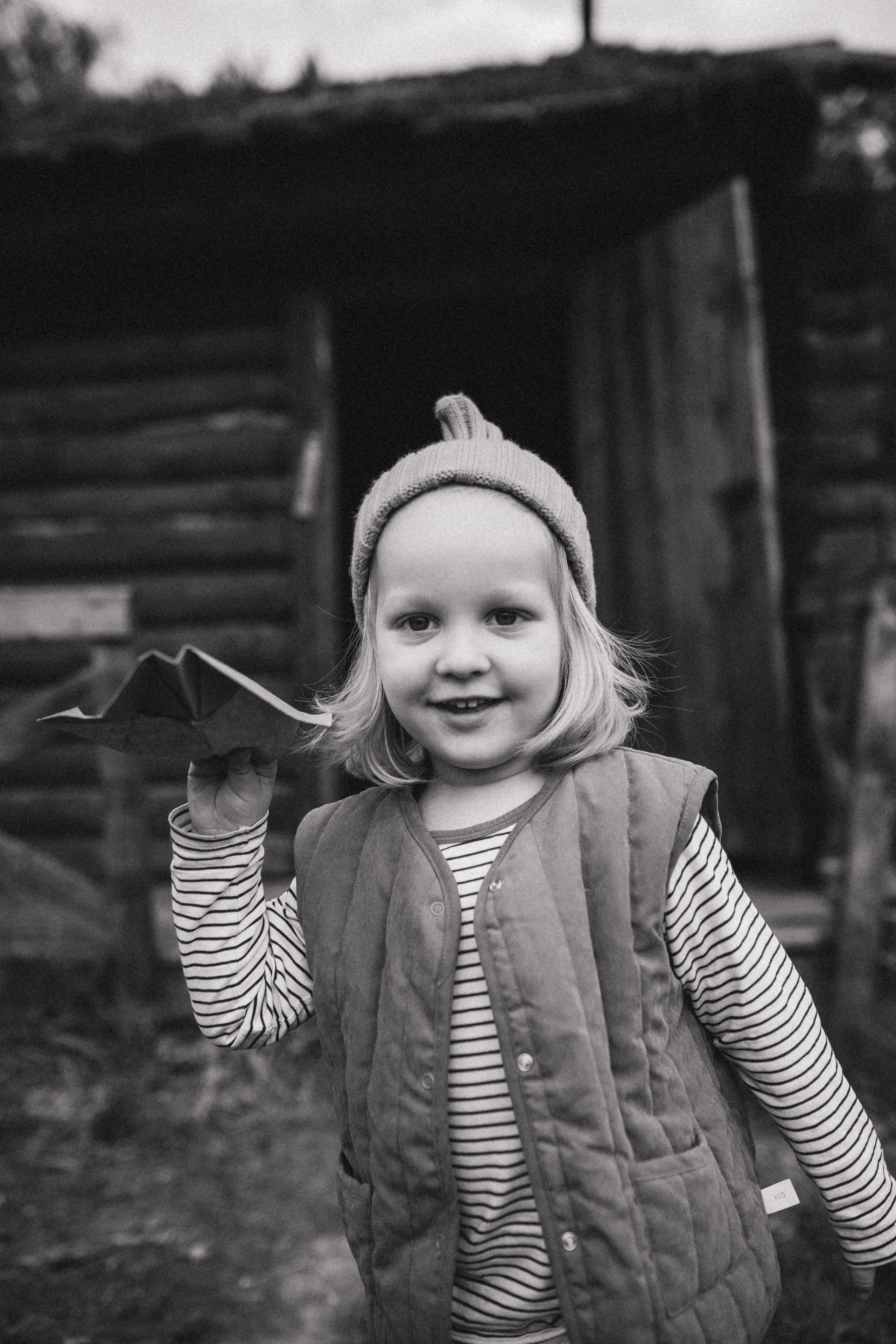 Семейная съемка на улице. Семейный и детский фотограф в Москве Антонина Смирнова