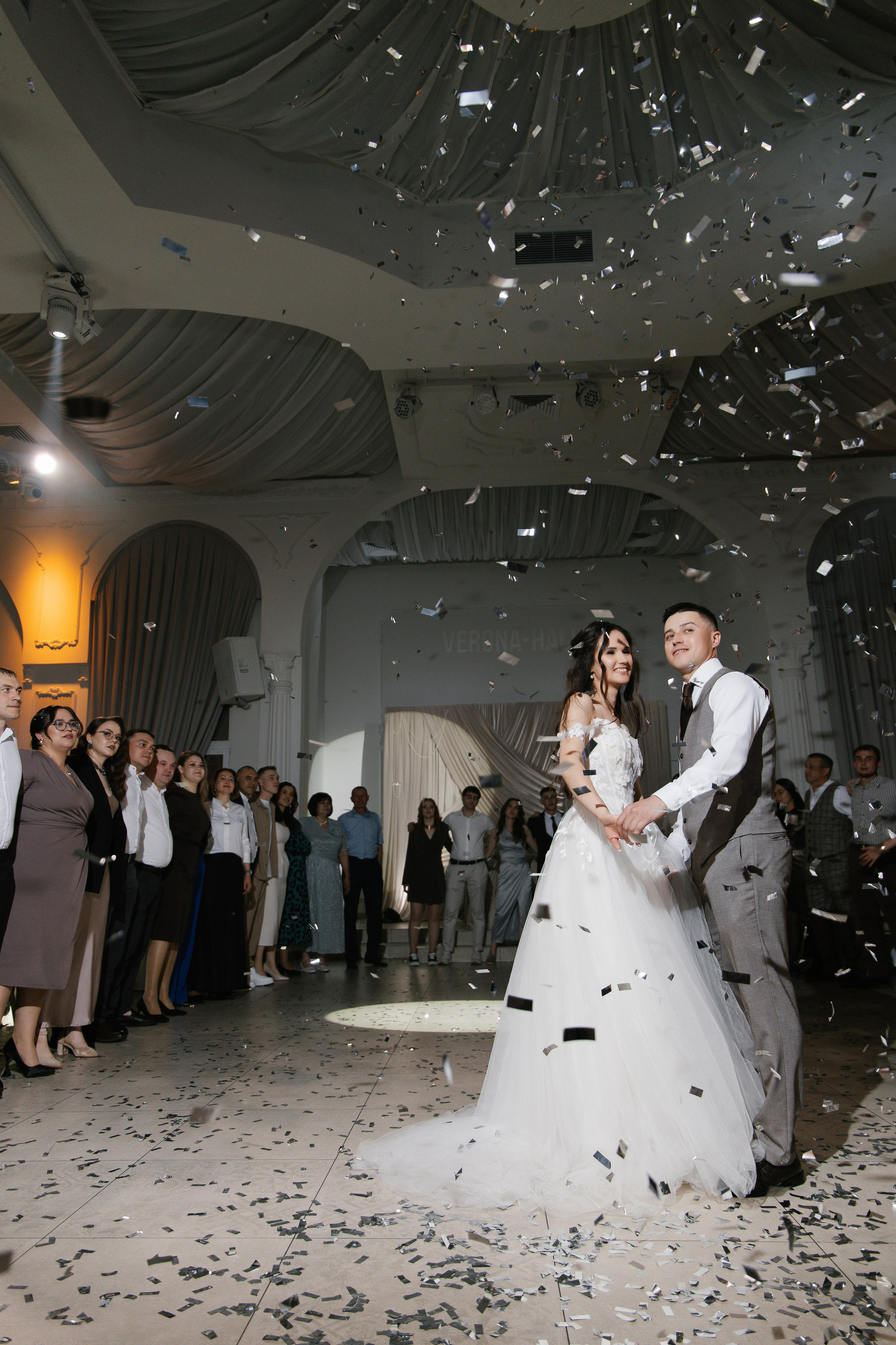 Карина и Станислав. Свадебный Фотограф Чебоксары|Йошкар-Ола|Москва|Краснодар