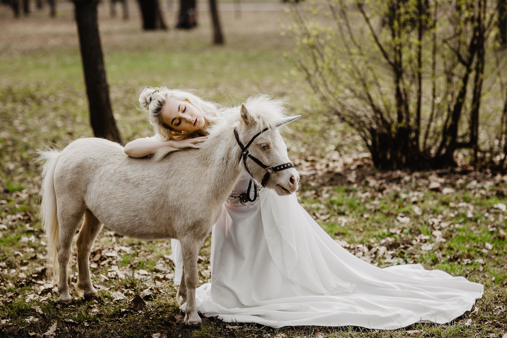 PORTRAITS. VETER photography