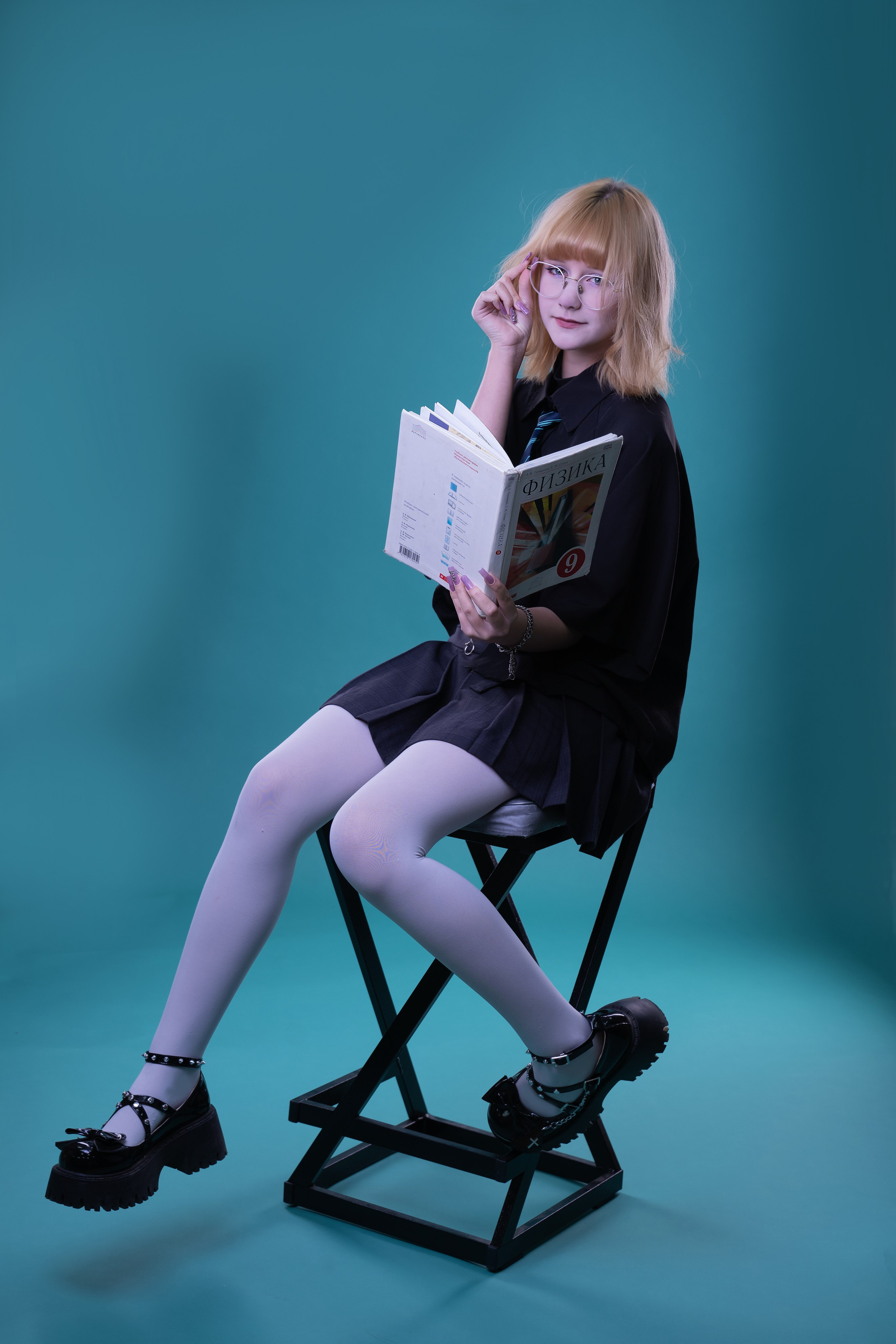 Портреты. Главная