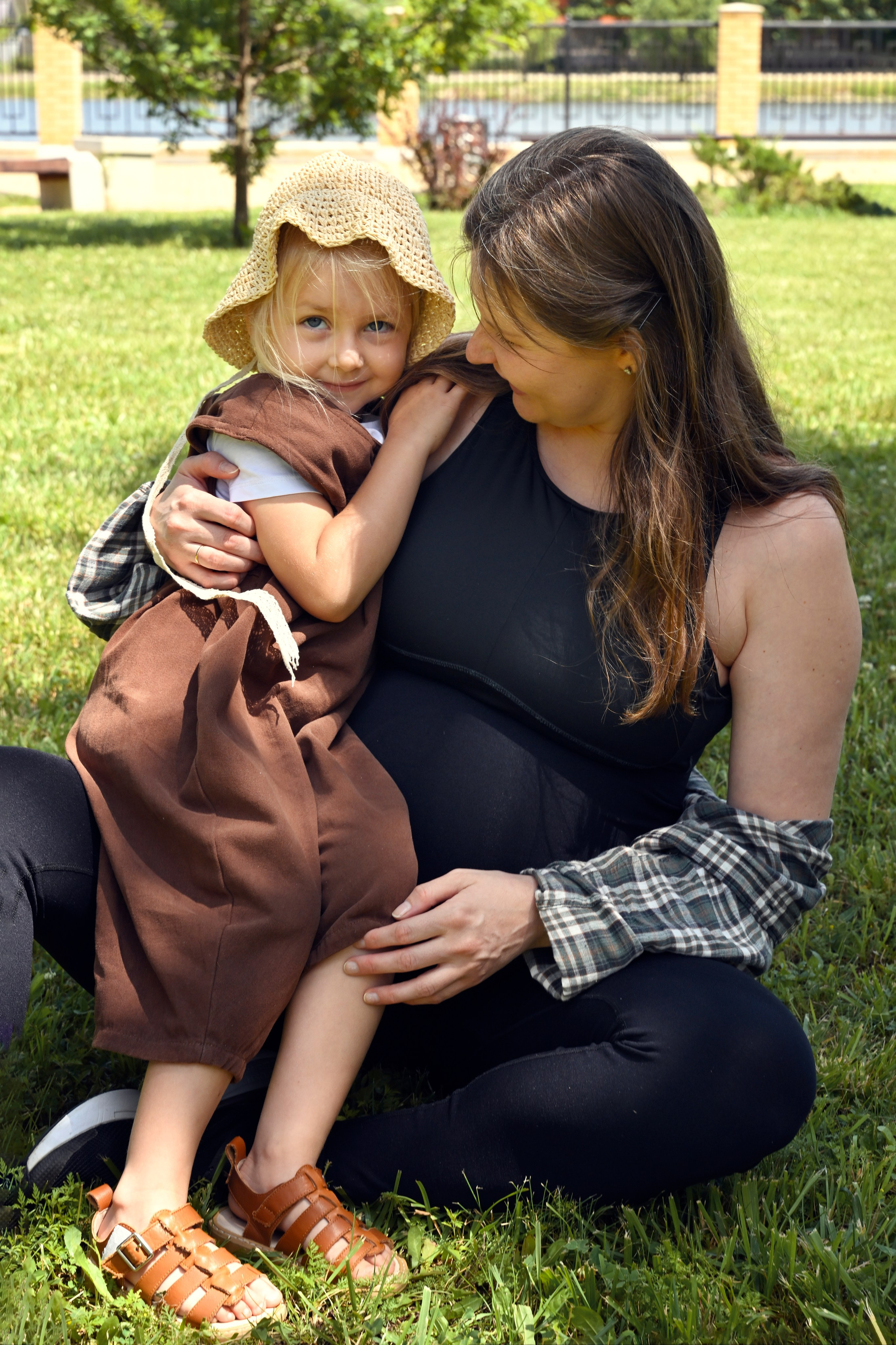 Фестиваль йоги в г. Кореновске. Главная