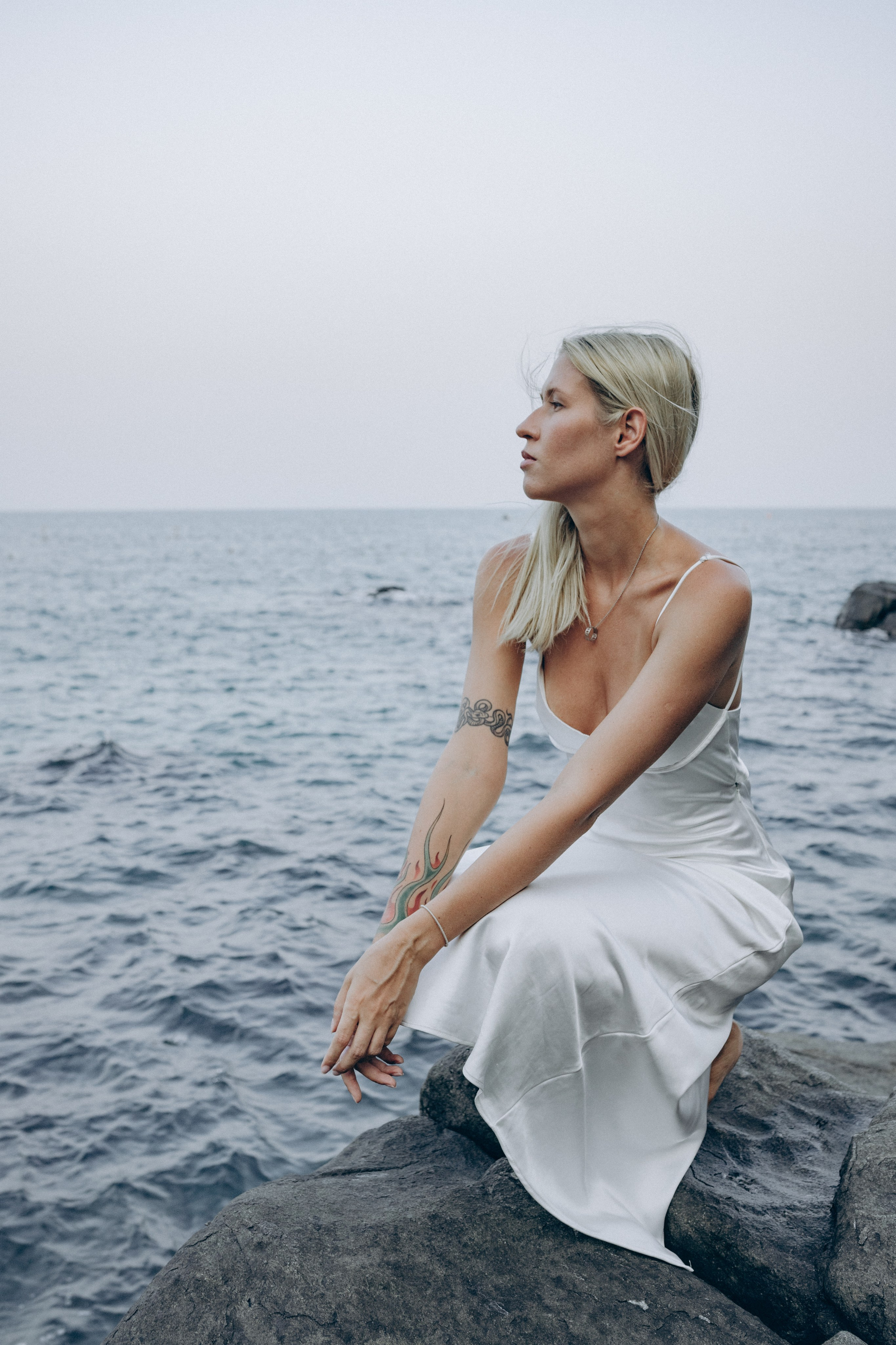 «Пещера свиньи» Вьетнам. Главная