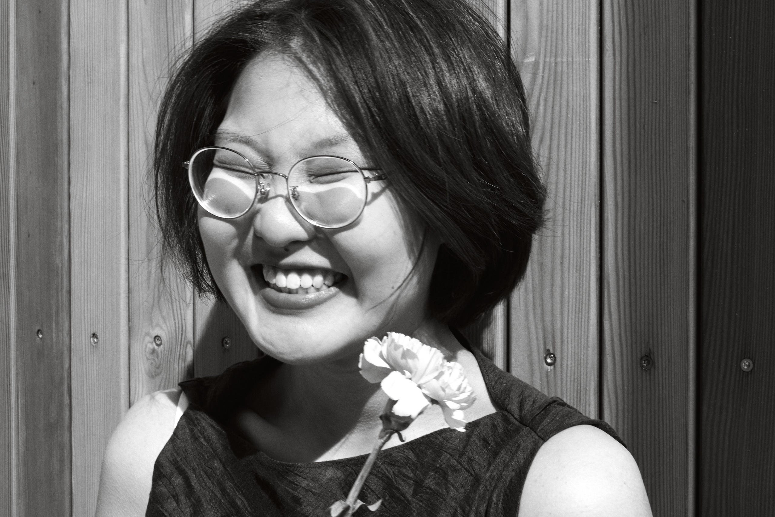 Амира. Портретный и свадебный фотограф в Москве Александра