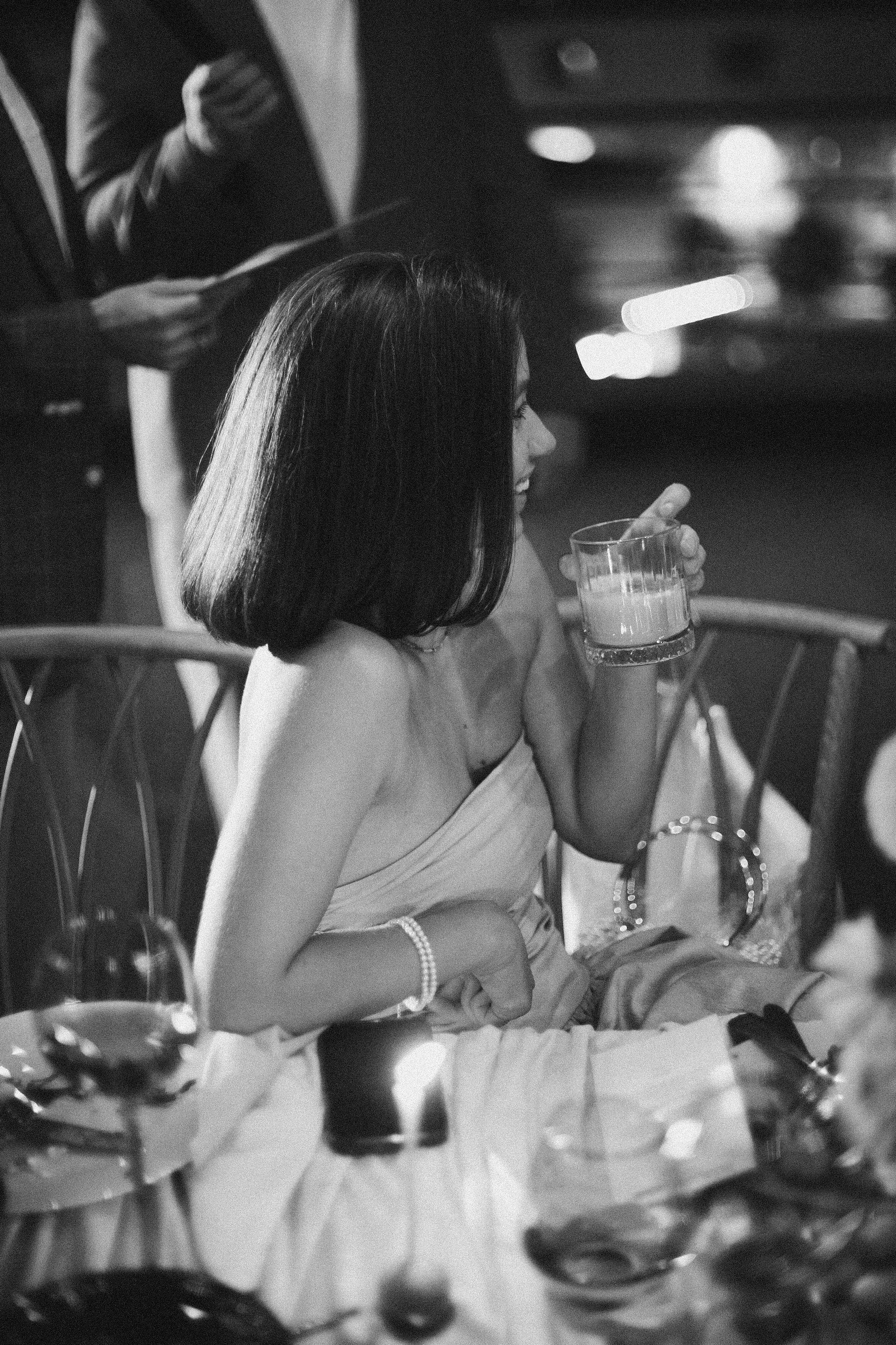 Аня и Кирилл (полный день с росписью). Фотограф Екатерина Максимова: семейные, индивидуальные съемки, свадьбы