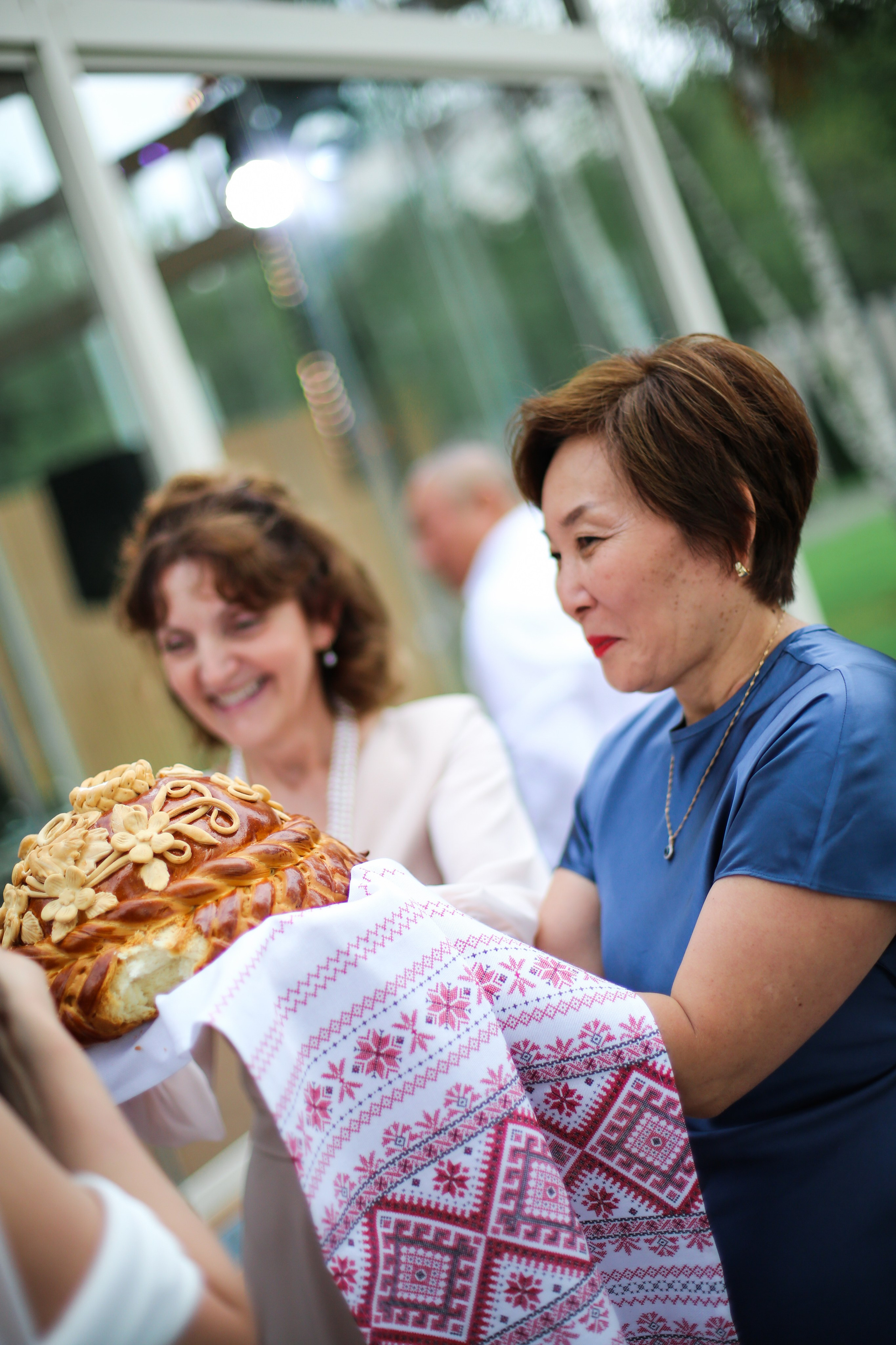Любовь и Сергей (полный день). Фотограф Екатерина Максимова: семейные, индивидуальные съемки, свадьбы