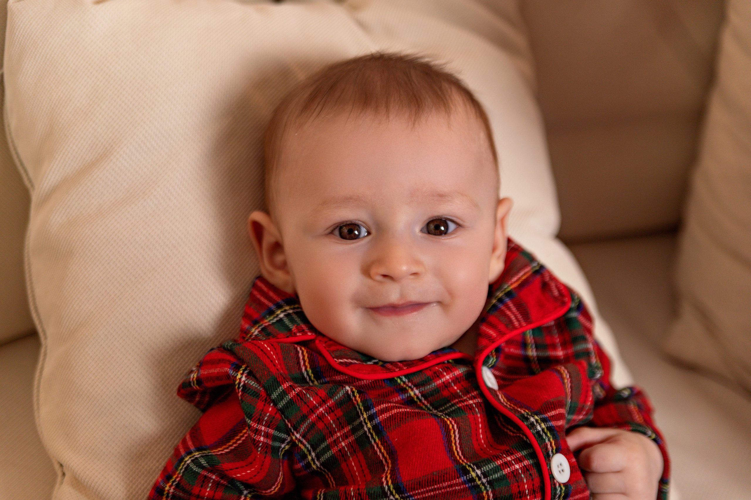 Новогодняя фотосессия. Семейный, свадебный и детский фотограф в Новосибирске Ольга Хидченко