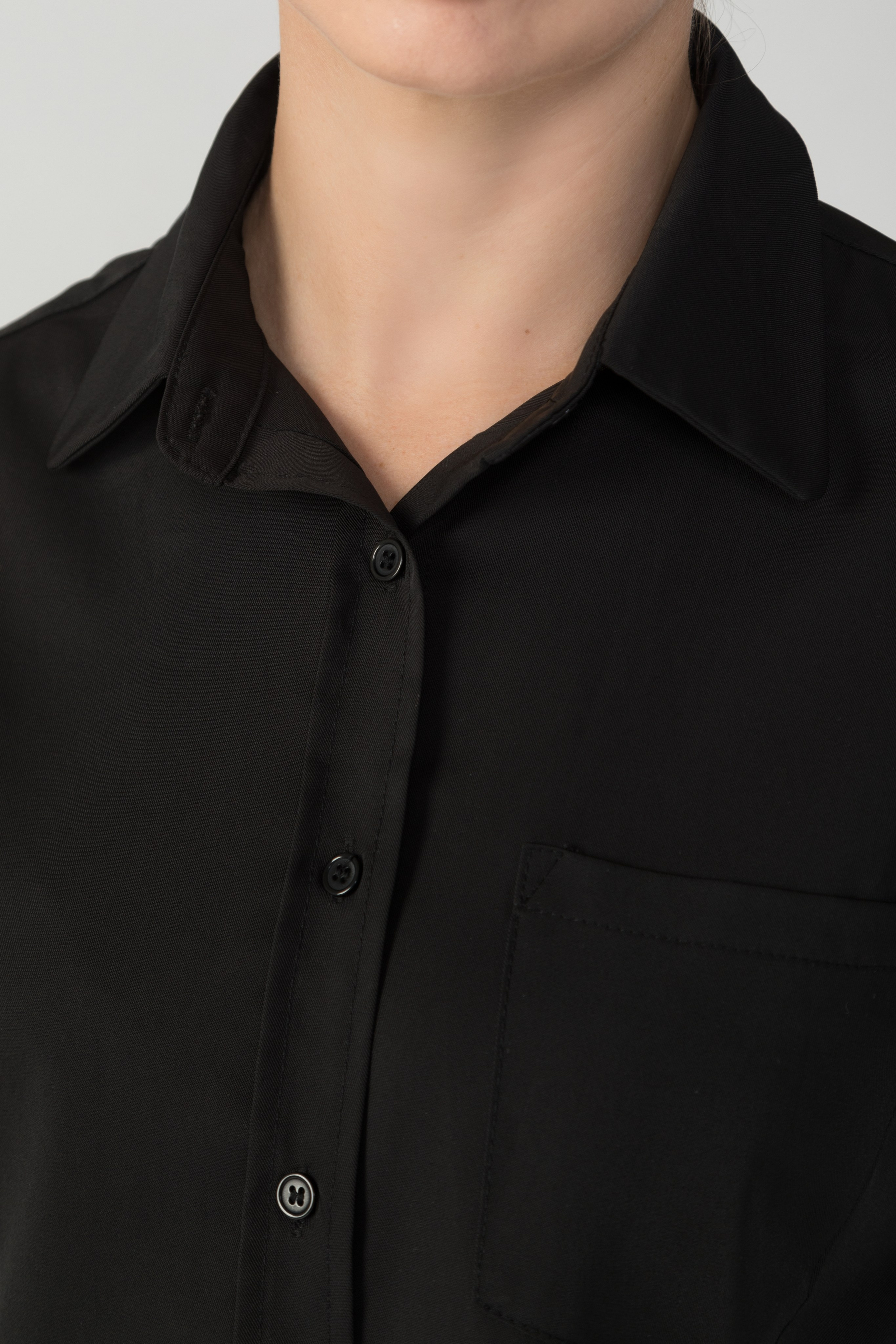 Съемка для Wildberries. Детский и контент фотограф Надя Волкова Санкт-Петербург