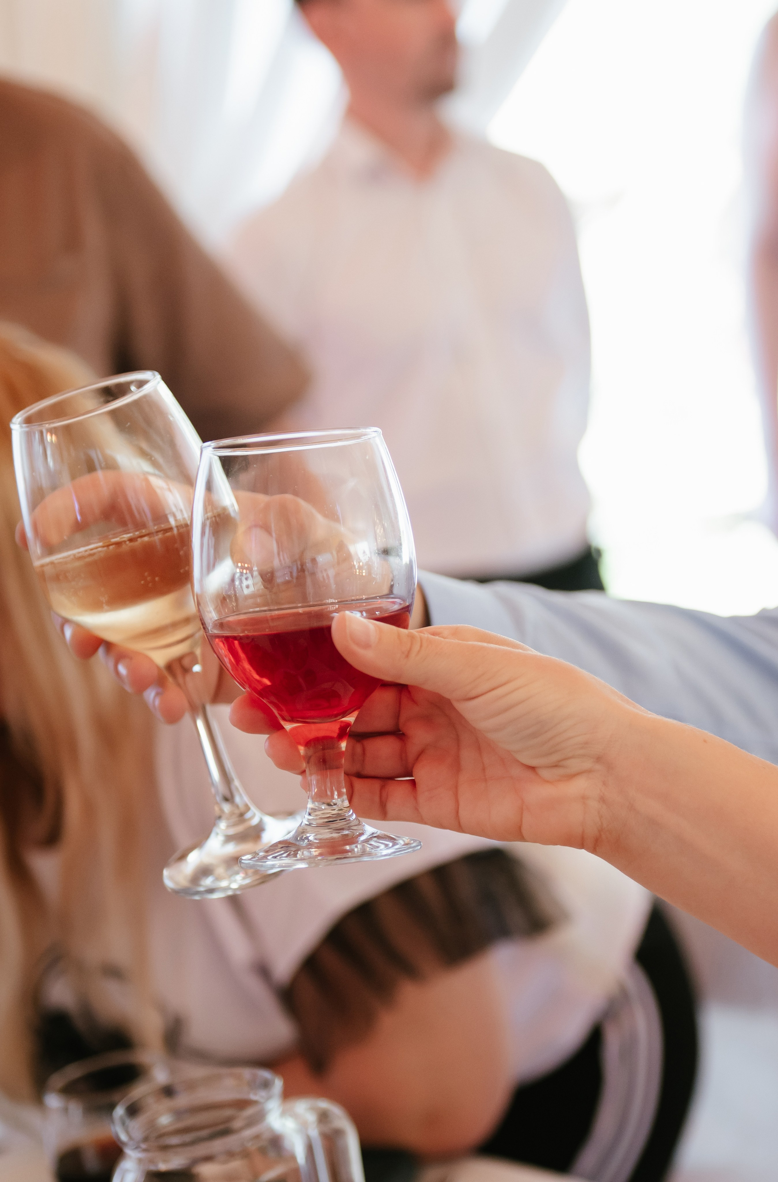 06.06.25♥. Свадебный, женский, семейный фотограф в Севастополе Юлия Мошенко