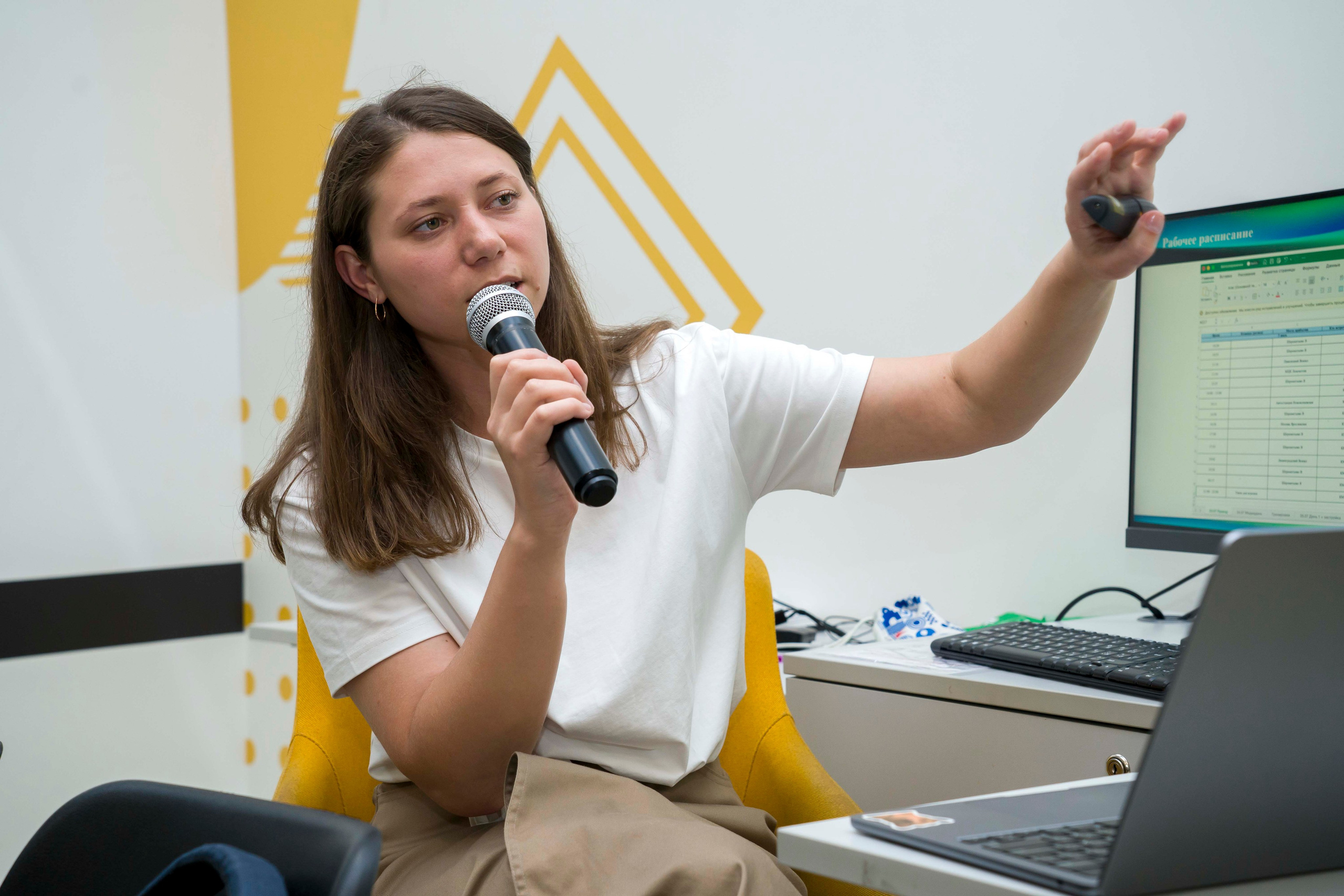 Лидеры киберспорта. репортажная фотосъемка мероприятия. Фотограф в Санкт-Петербурге. Репортажная и все съёмки для бизнеса