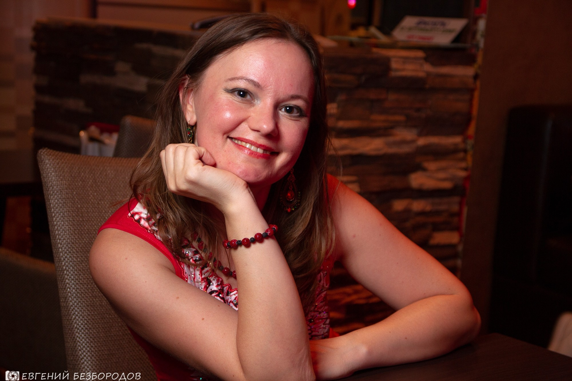 Музыкальная вечеринка |13.10.2018. Галерея Фантим