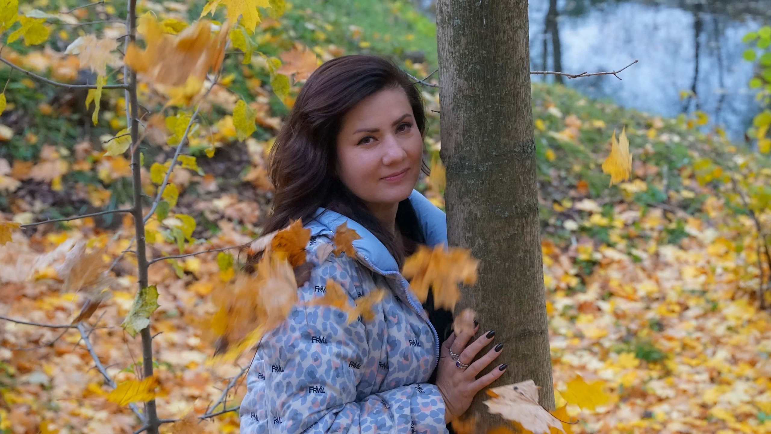 Шашлыки | 26.10.24. Галерея Фантим