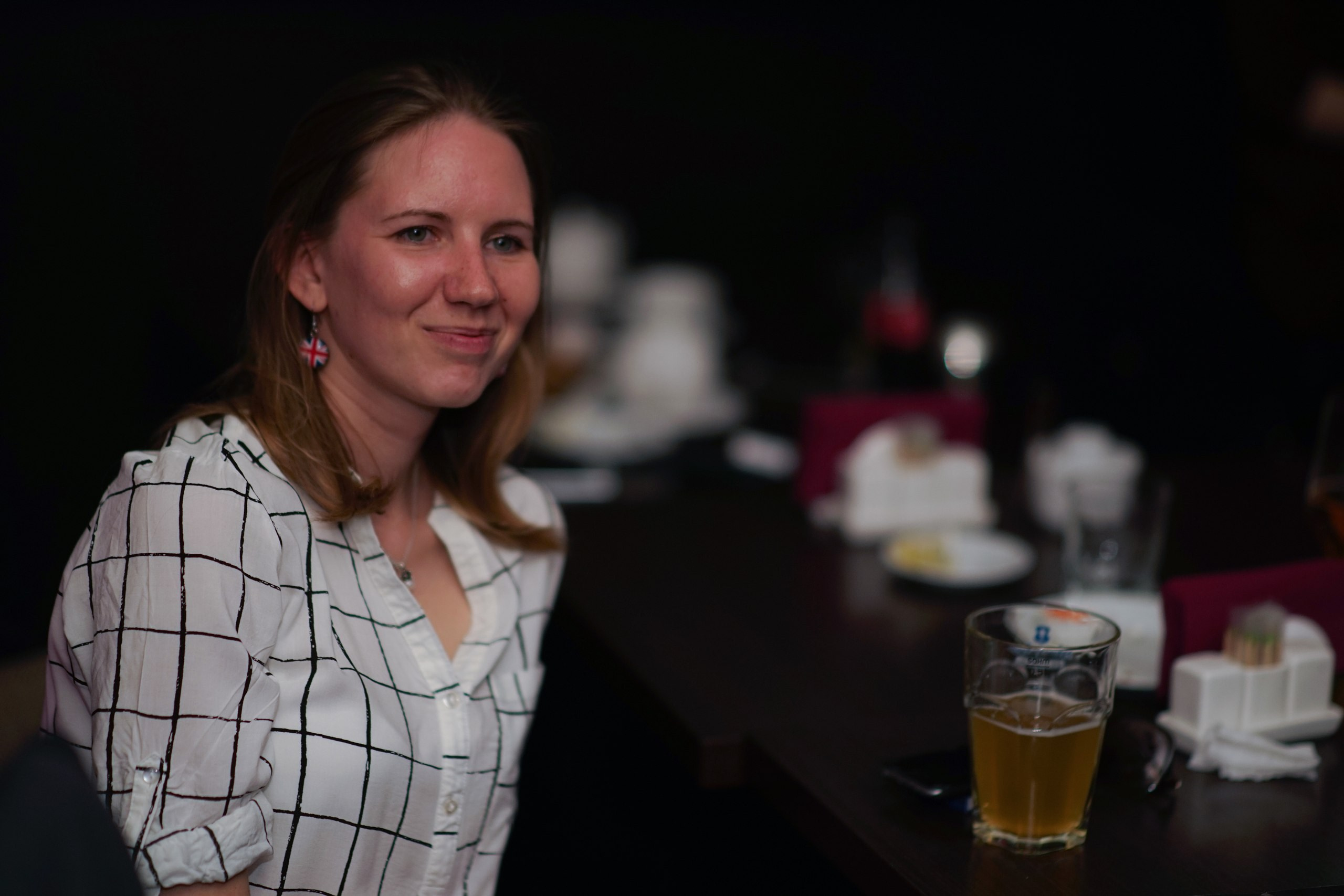 Музыкальная вечеринка | 12.05.2018. Галерея Фантим