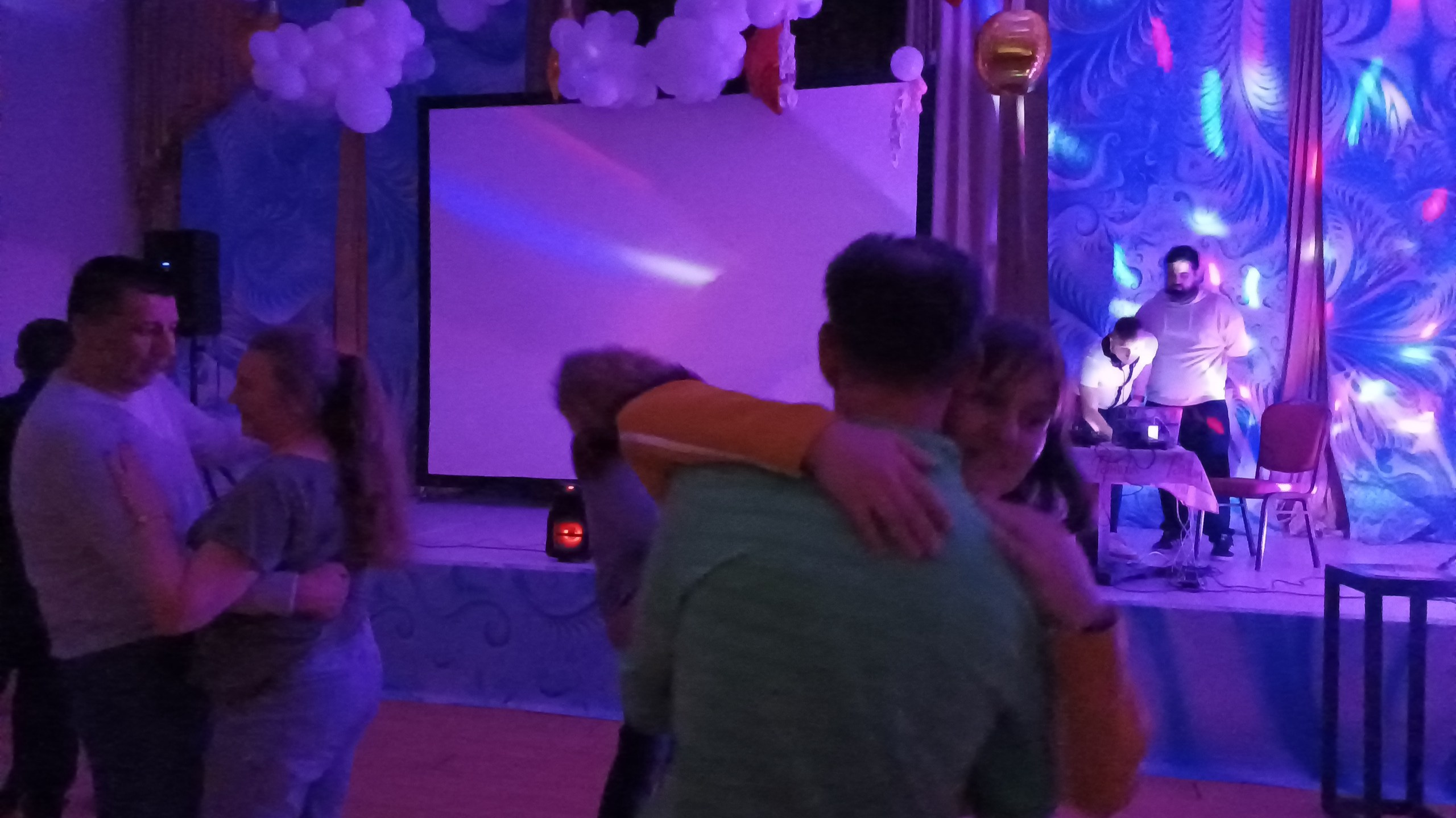 Загородный выезд | 16-17.10.21. Галерея Фантим