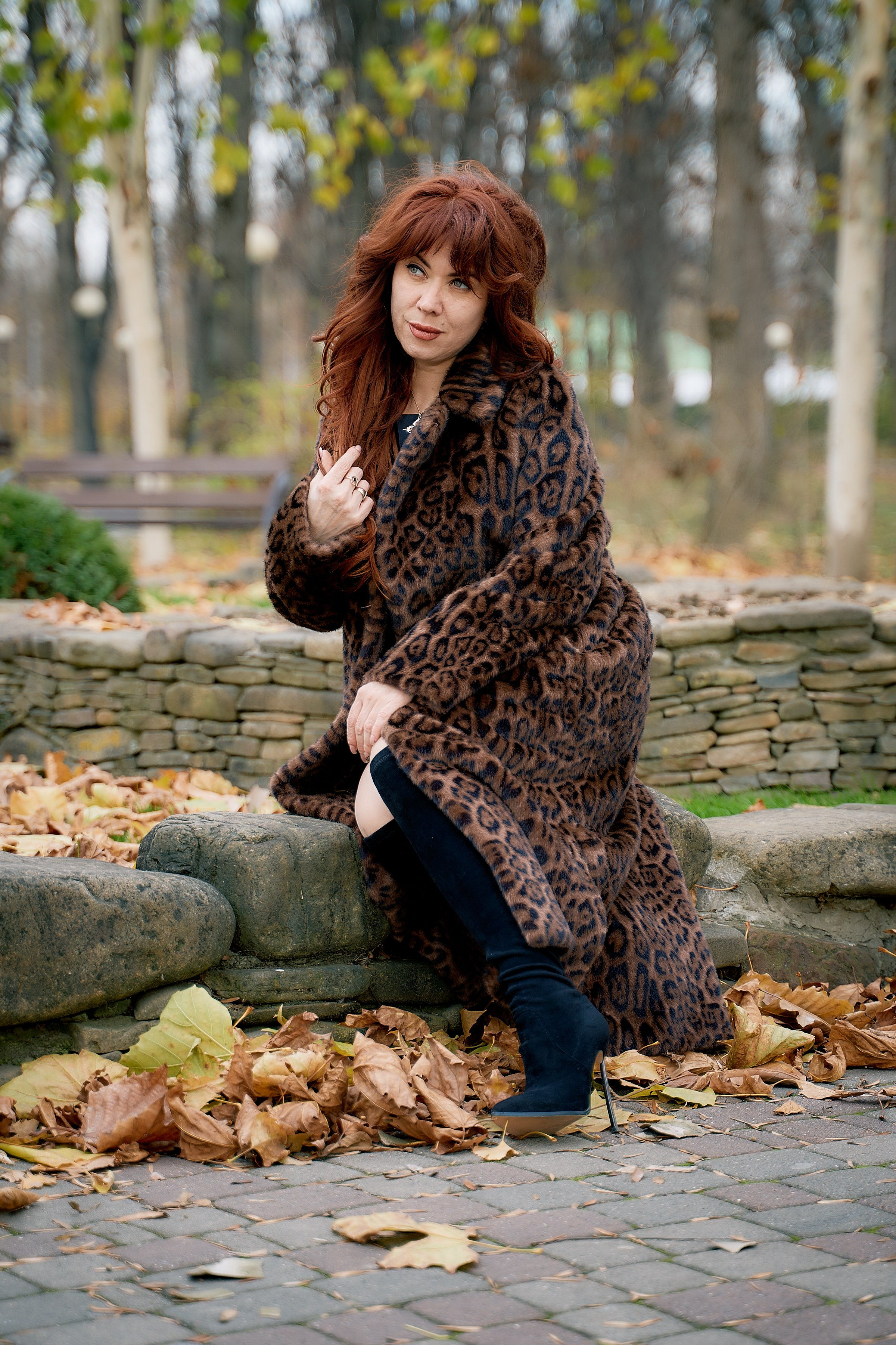 Элла!. Петр Ступень. Свадебное, семейное фото и видео. Москва. Краснодар