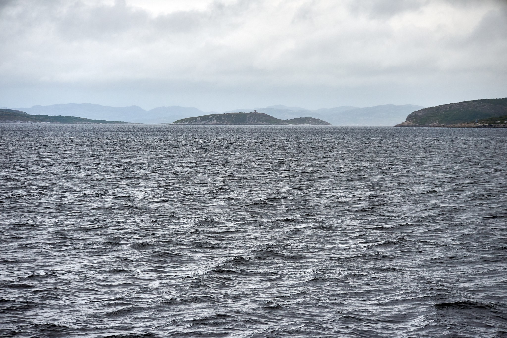 Репортажная съемка. Краснодар. Россия. Петр Ступень. Свадебное, семейное фото и видео. Москва. Краснодар