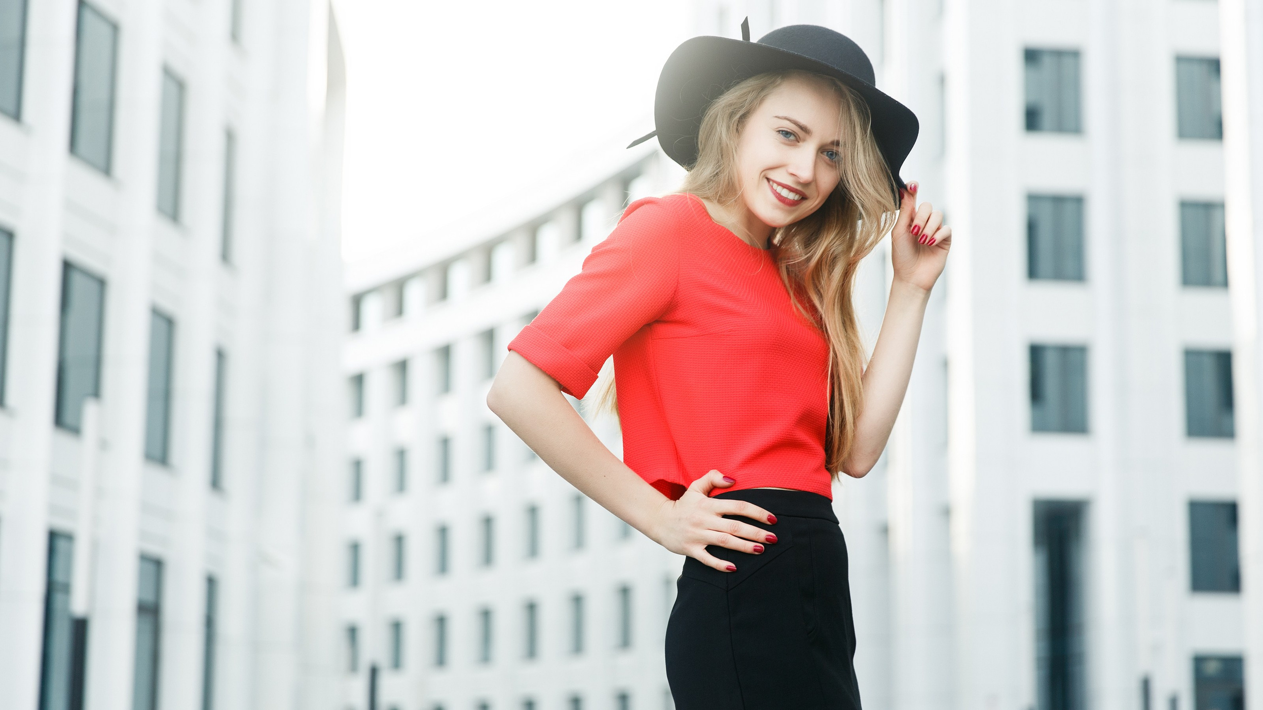 21. Фотограф Недорез Александр в Москве. Репортаж на ваших мероприятиях