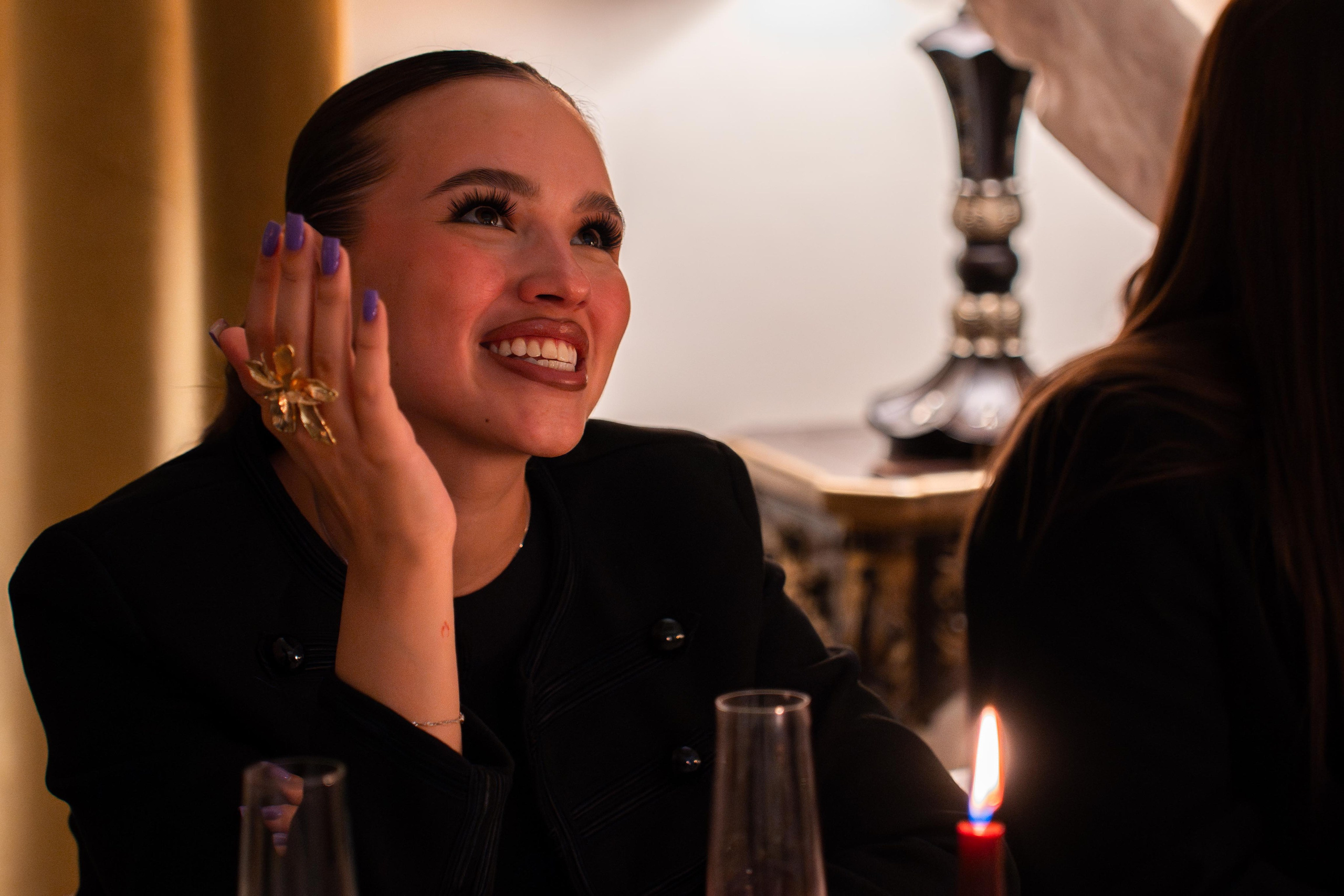 День рождения 14.03.2026. Коммерческий и художественный фотограф и видеограф в Москве Арсений Тургенев