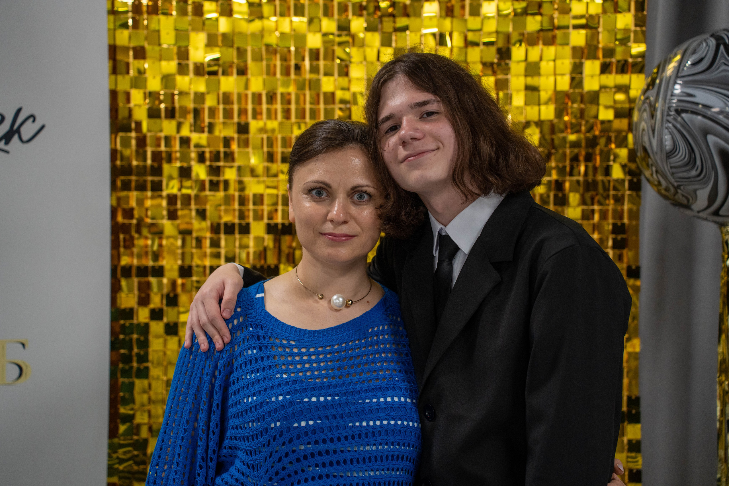 Выпускной праздник 26.06.2026. Коммерческий и художественный фотограф и видеограф в Москве Арсений Тургенев