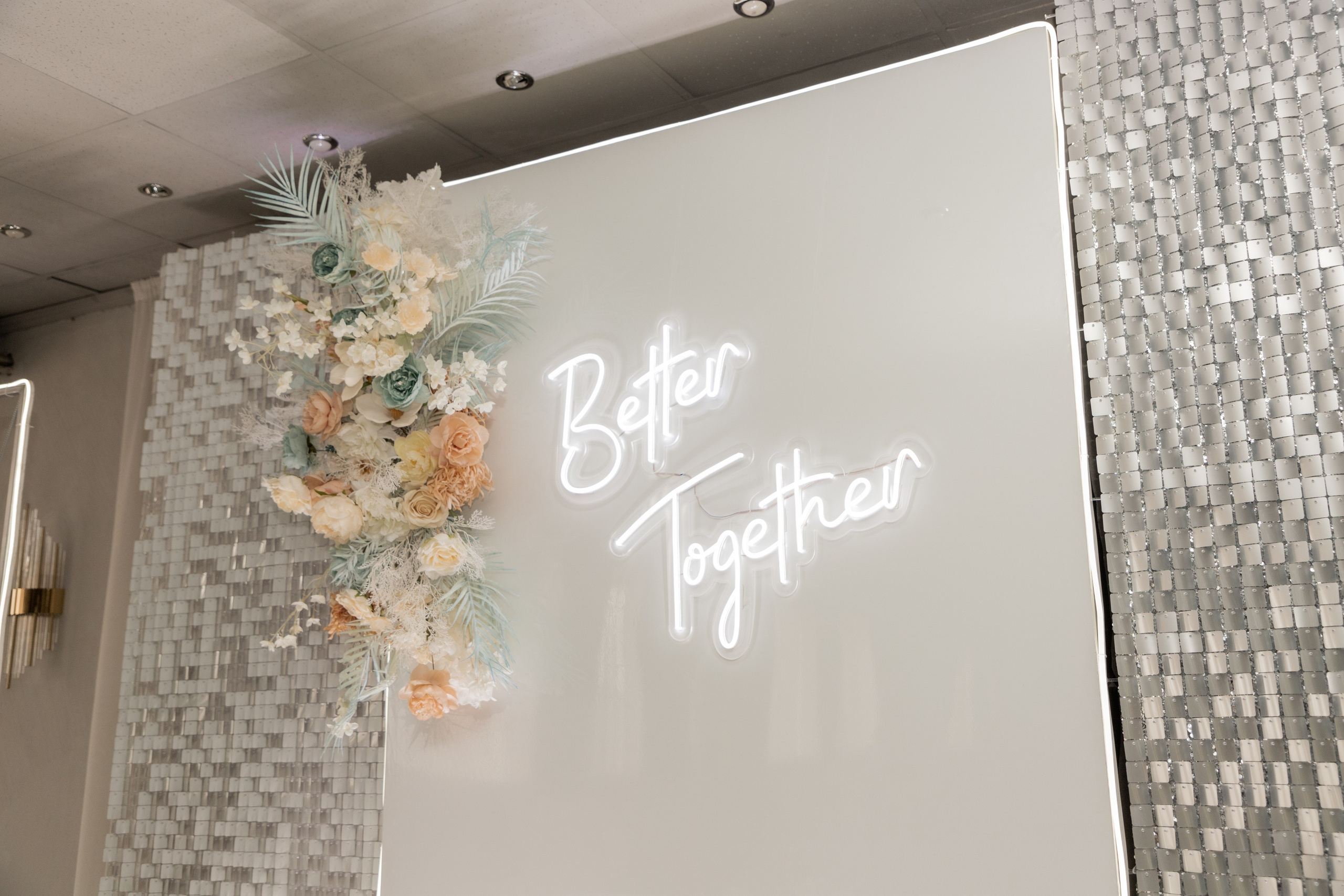 Алексей и Екатерина (сокращено). Свадебный фотограф Ангелина Сунгатулина | Саратов | Балаково | Вольск