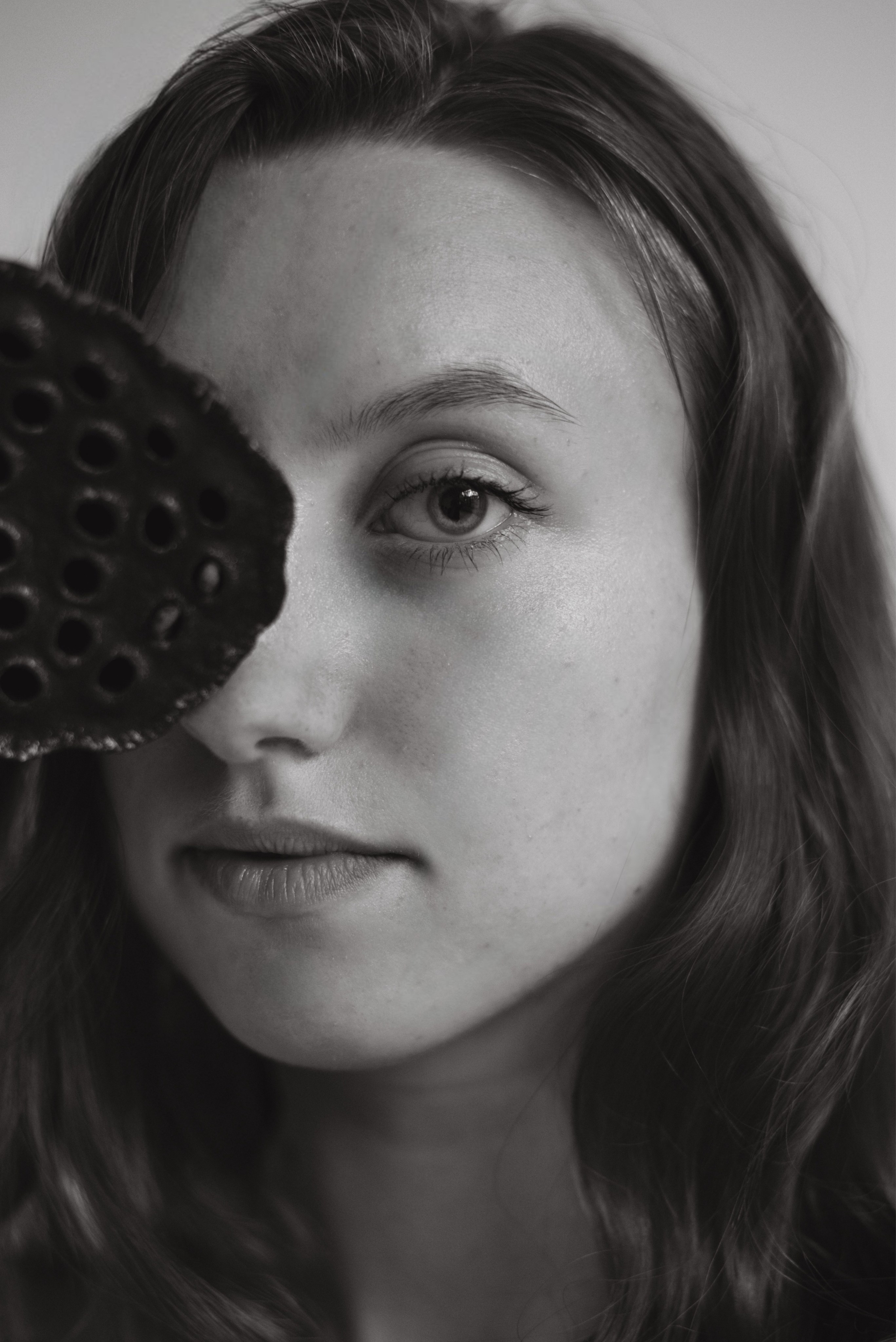 Лавстори в студии. Фотограф про жизнь. Сергиев Посад, Мск