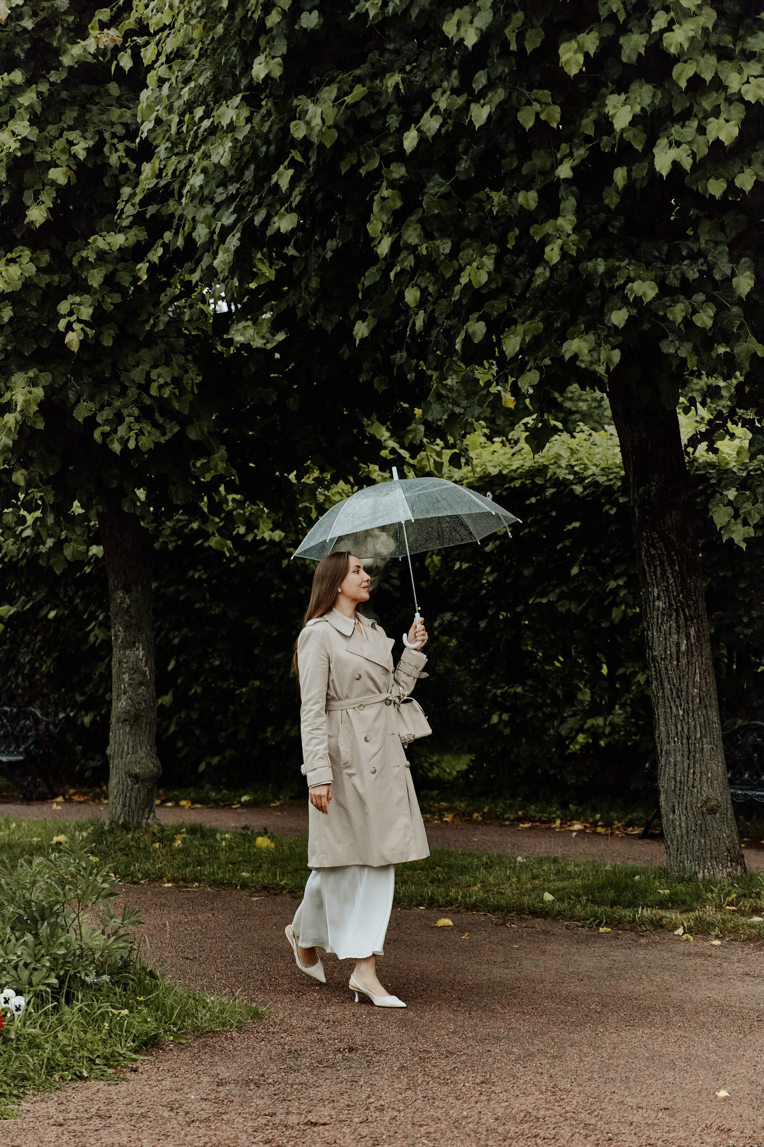 Концерт в Кусково. Фотограф | портрет | бренды | репортаж