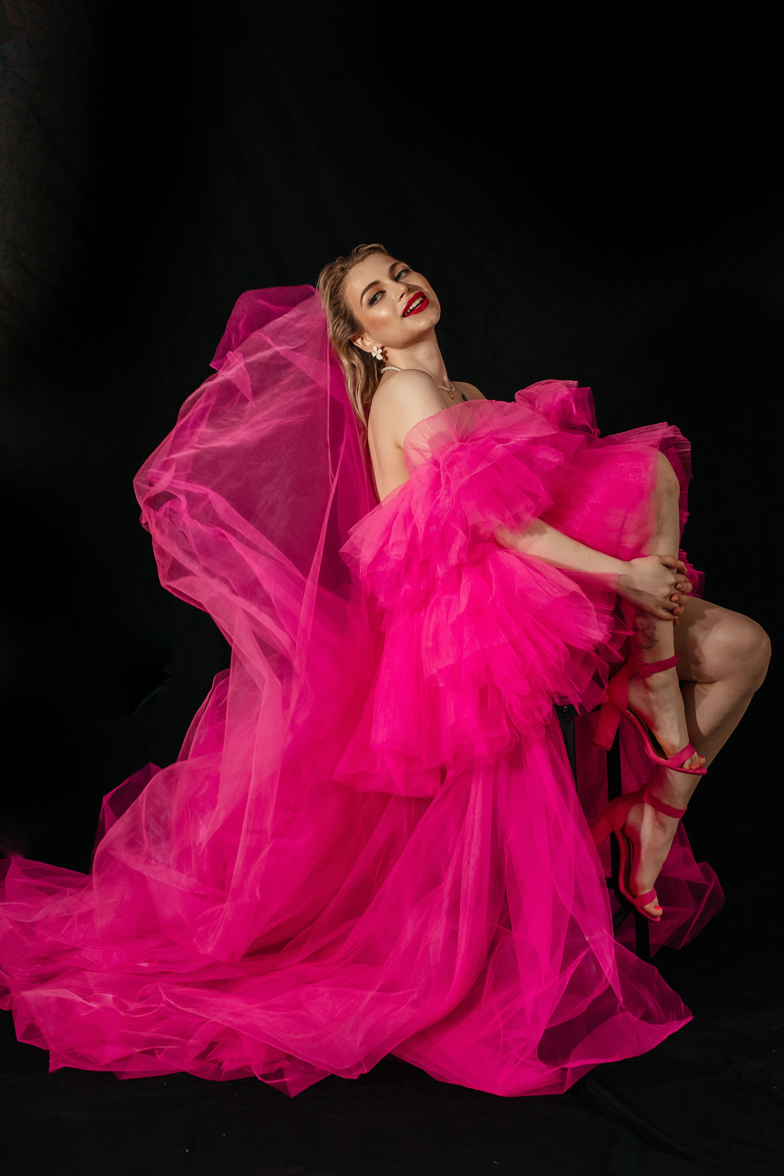 Алена и Катя skypoint. Elena Sova — семейный и женский фотограф в Санкт-Петербурге