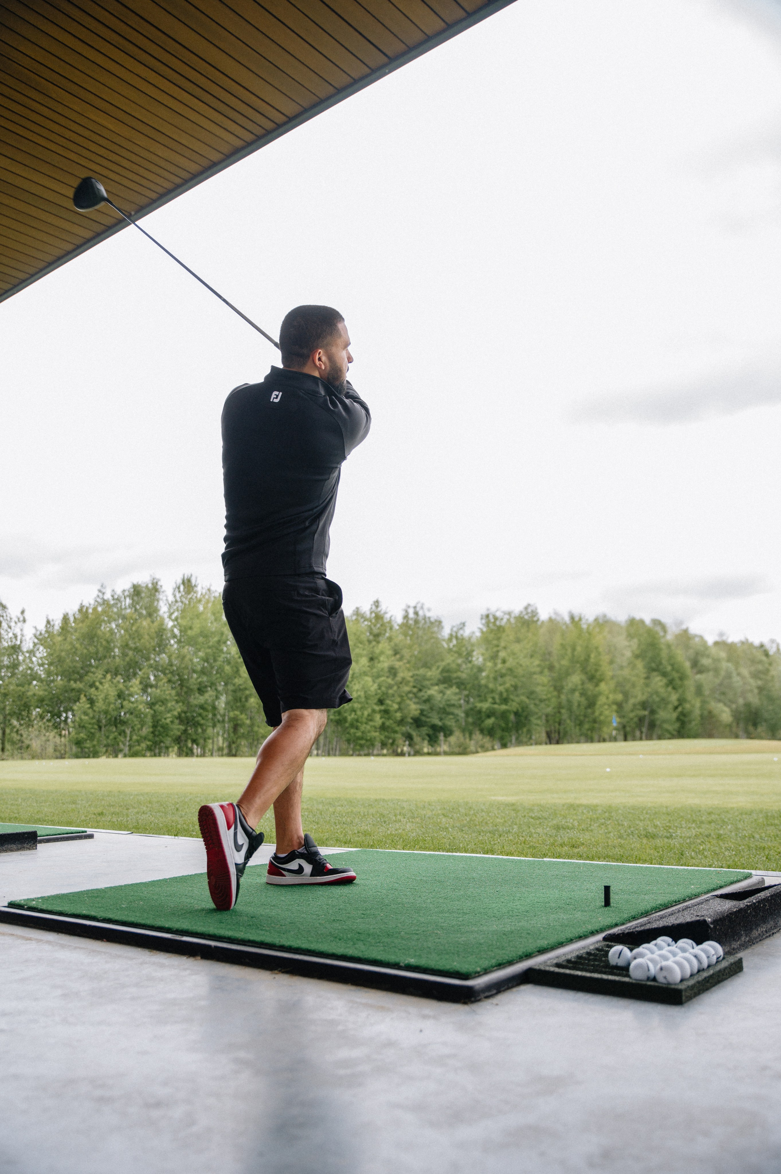 III Международный Благотворительный турнир «Ак Чәчәкләр». Свадебный и репортажный фотограф в Казани Айрат Хайриев