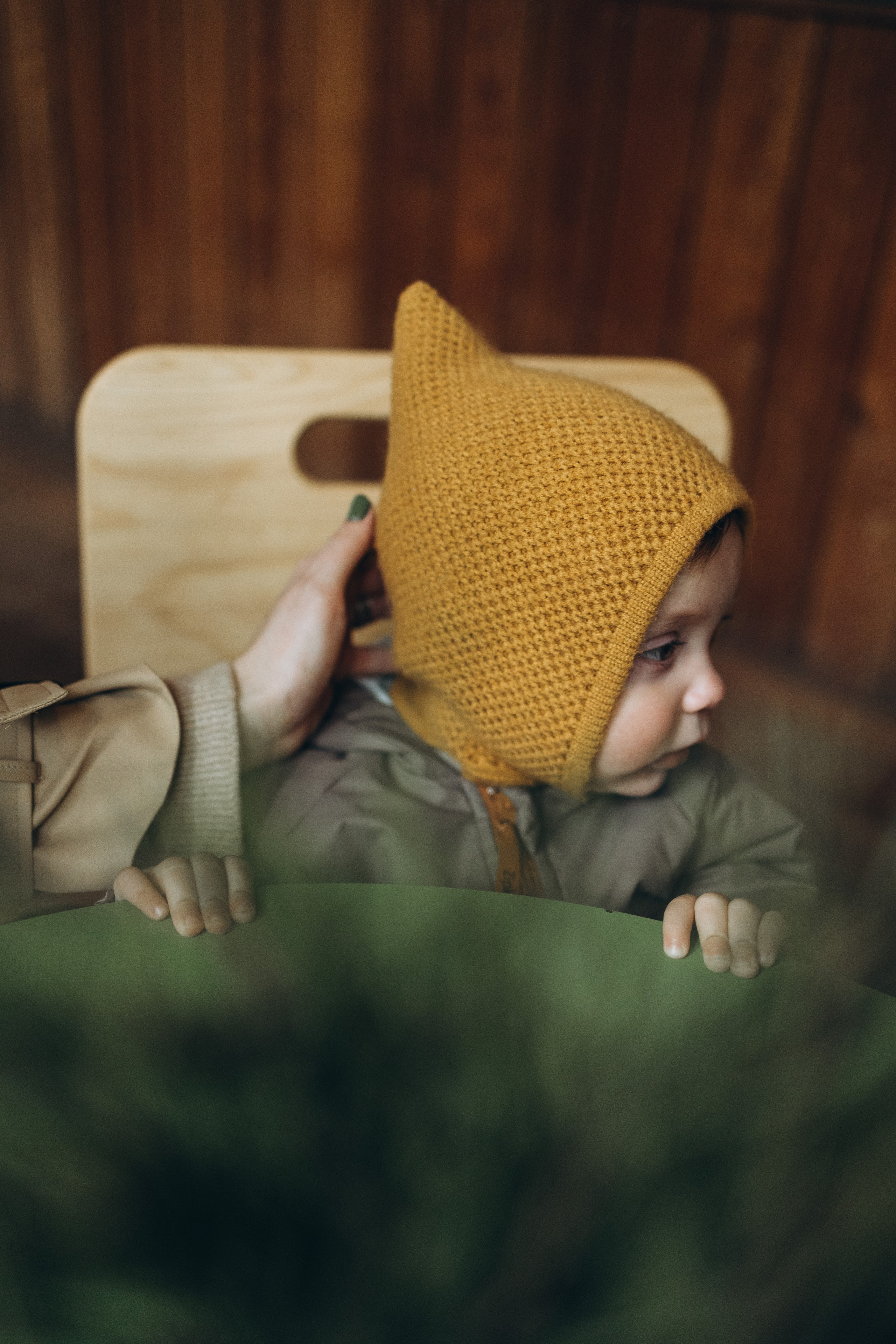 Алена и Есения. Семейный фотограф в Москве Виктория Ястребинская