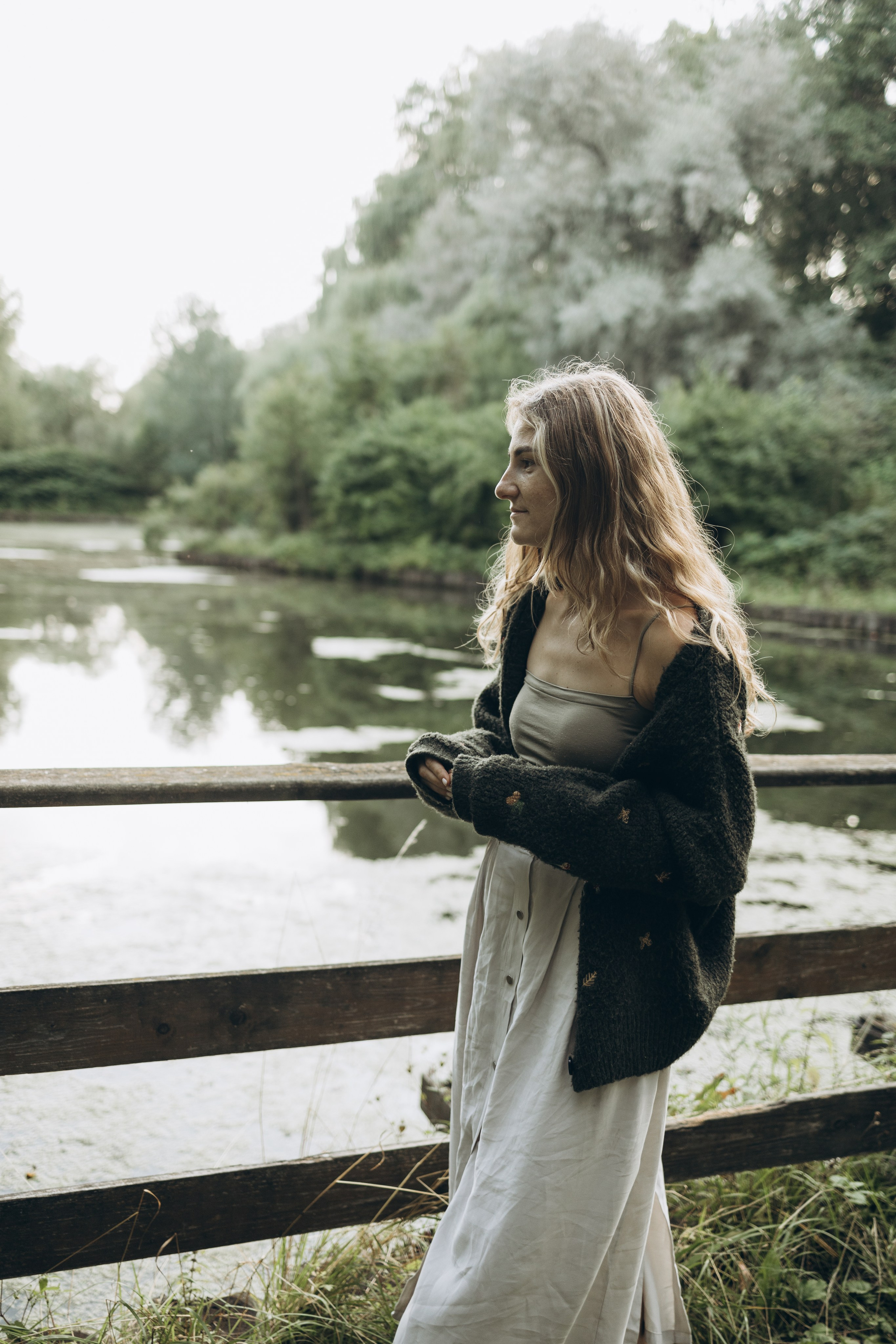 Прогулка с Парке Сокольники. Семейный фотограф в Москве Виктория Ястребинская