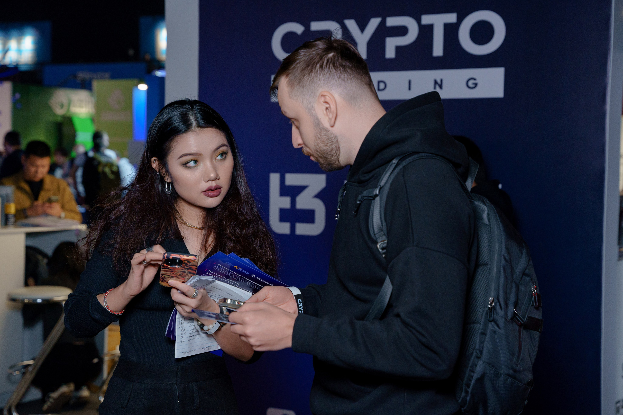 Репортажный фотограф Сергей Дружинин на мероприятие в Москве. Репортажный фотограф Москва Сергей Дружинин