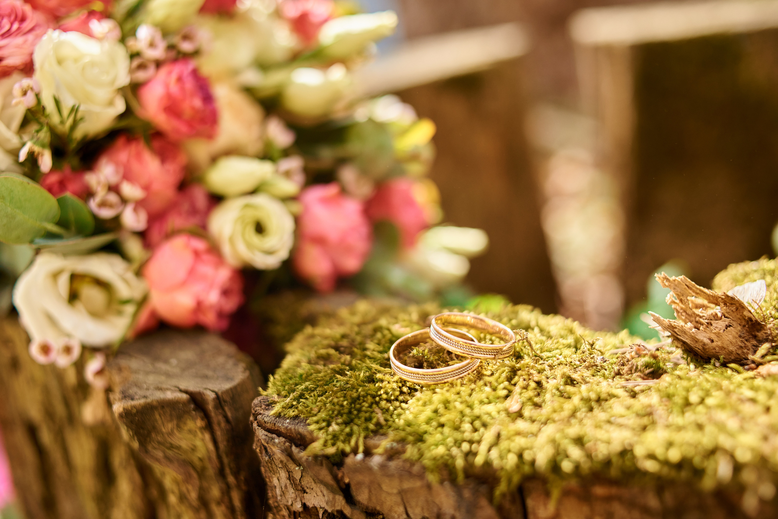 С & В. Семейный и детский фотограф в г. Ногинске Ангелина Хасанова