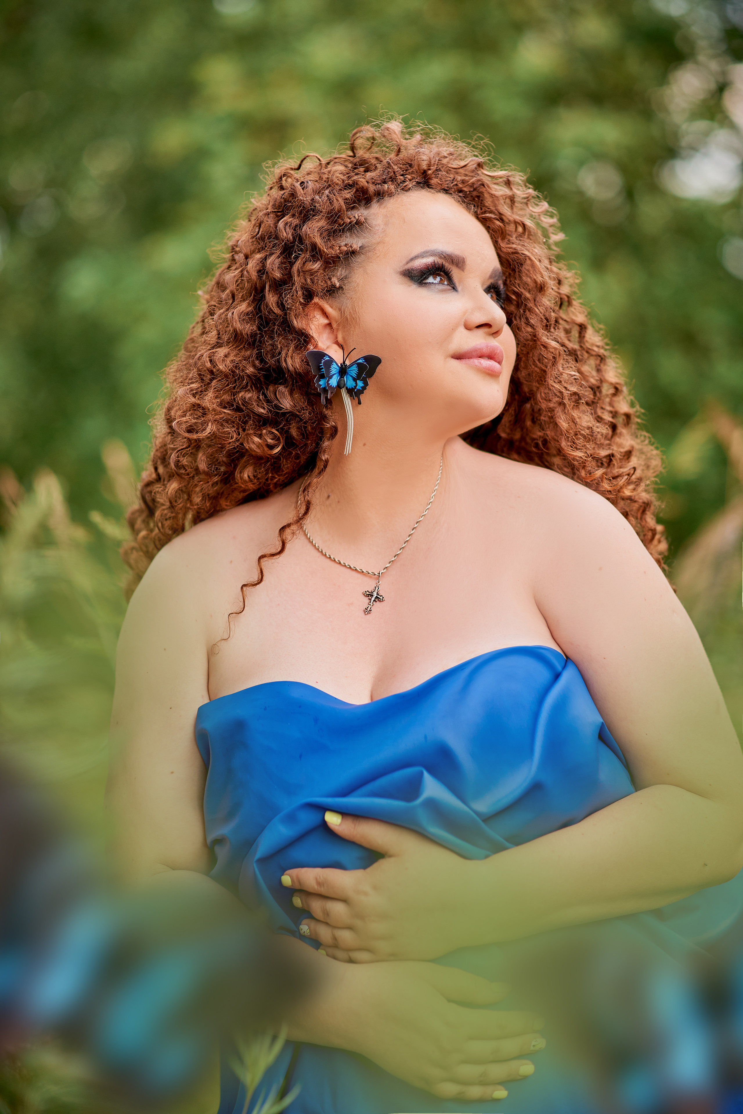 Портфолио. Семейный и детский фотограф в г. Ногинске Ангелина Хасанова