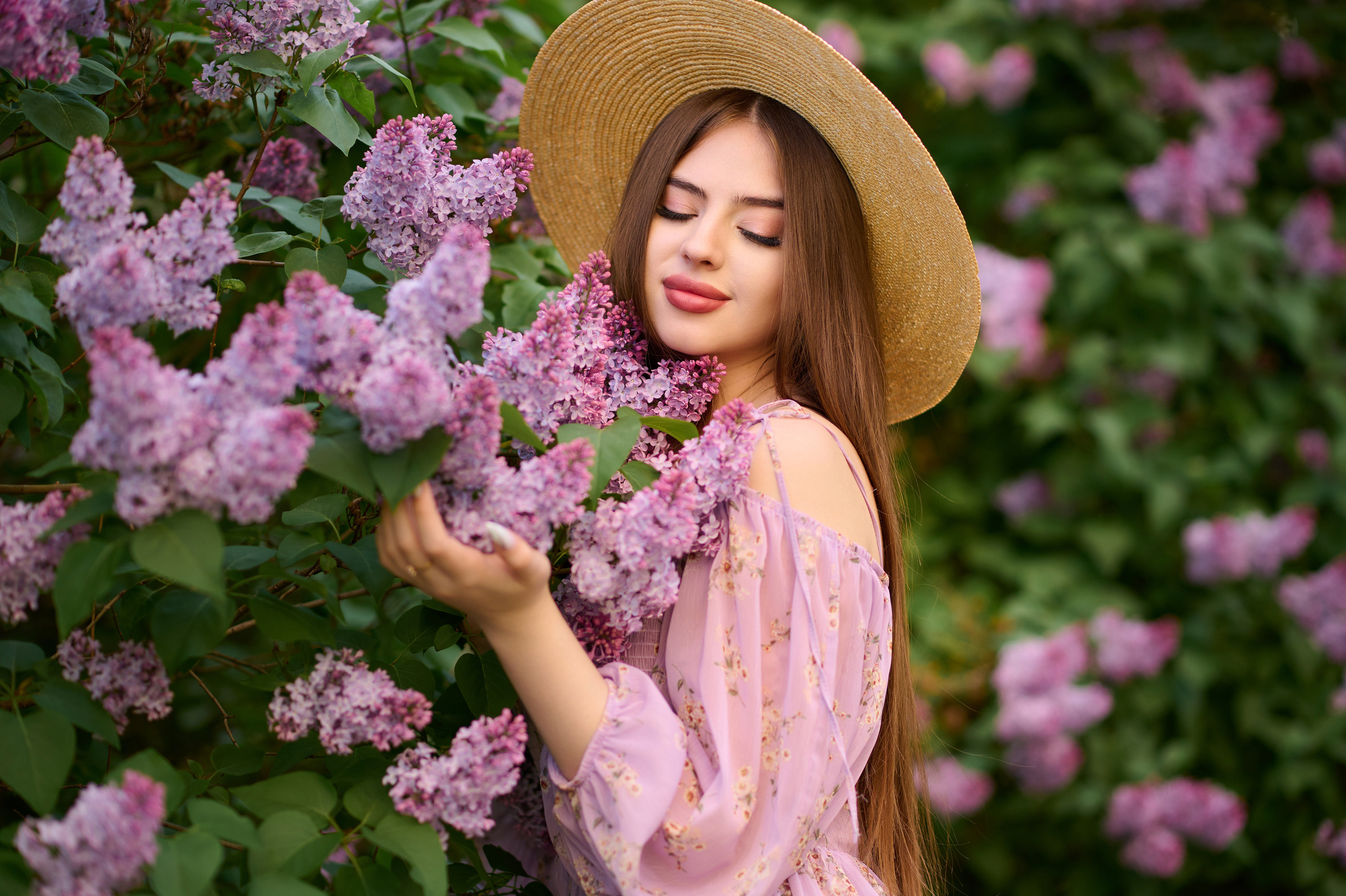 Портфолио. Семейный и детский фотограф в г. Ногинске Ангелина Хасанова