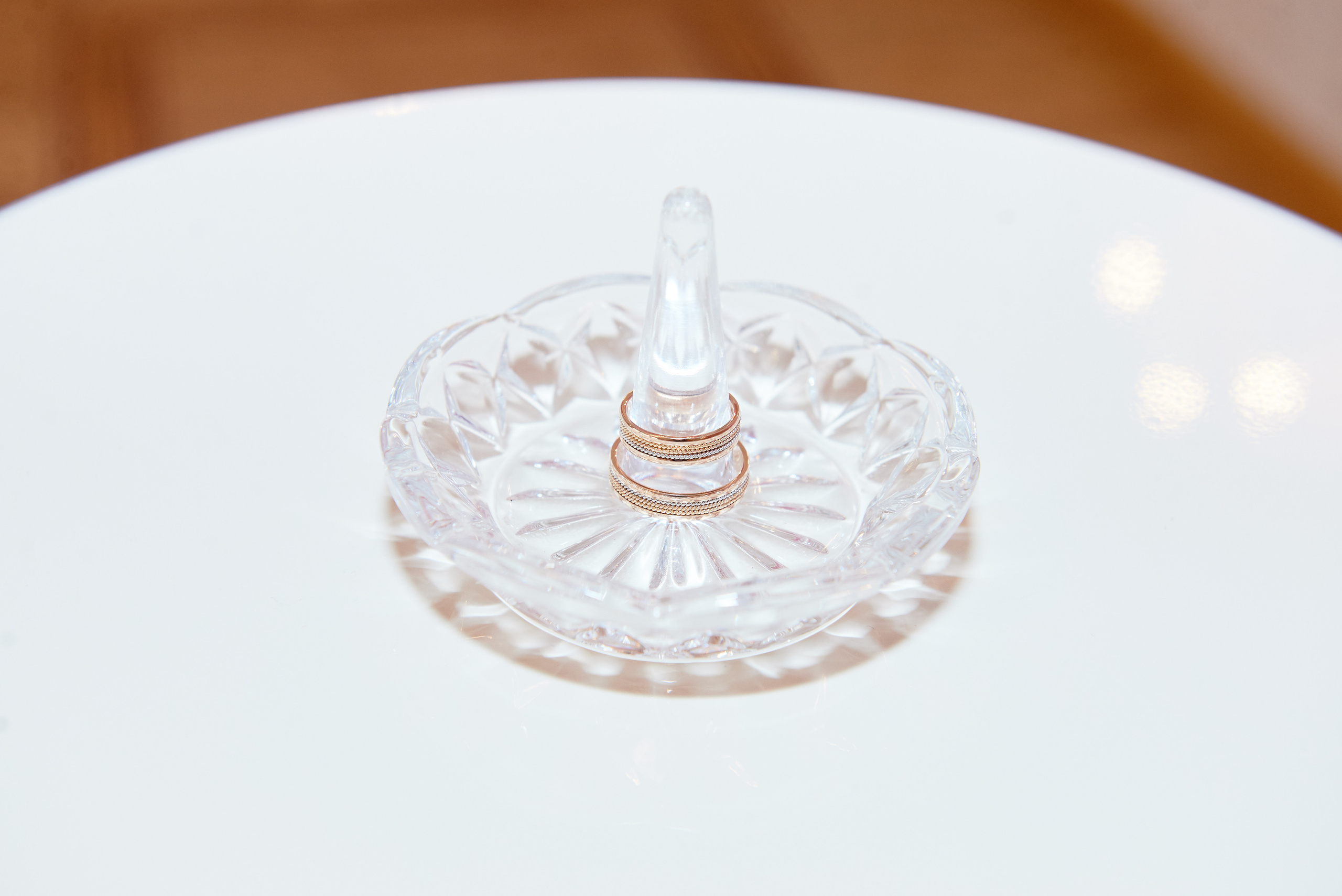 Р & А. Семейный и детский фотограф в г. Ногинске Ангелина Хасанова