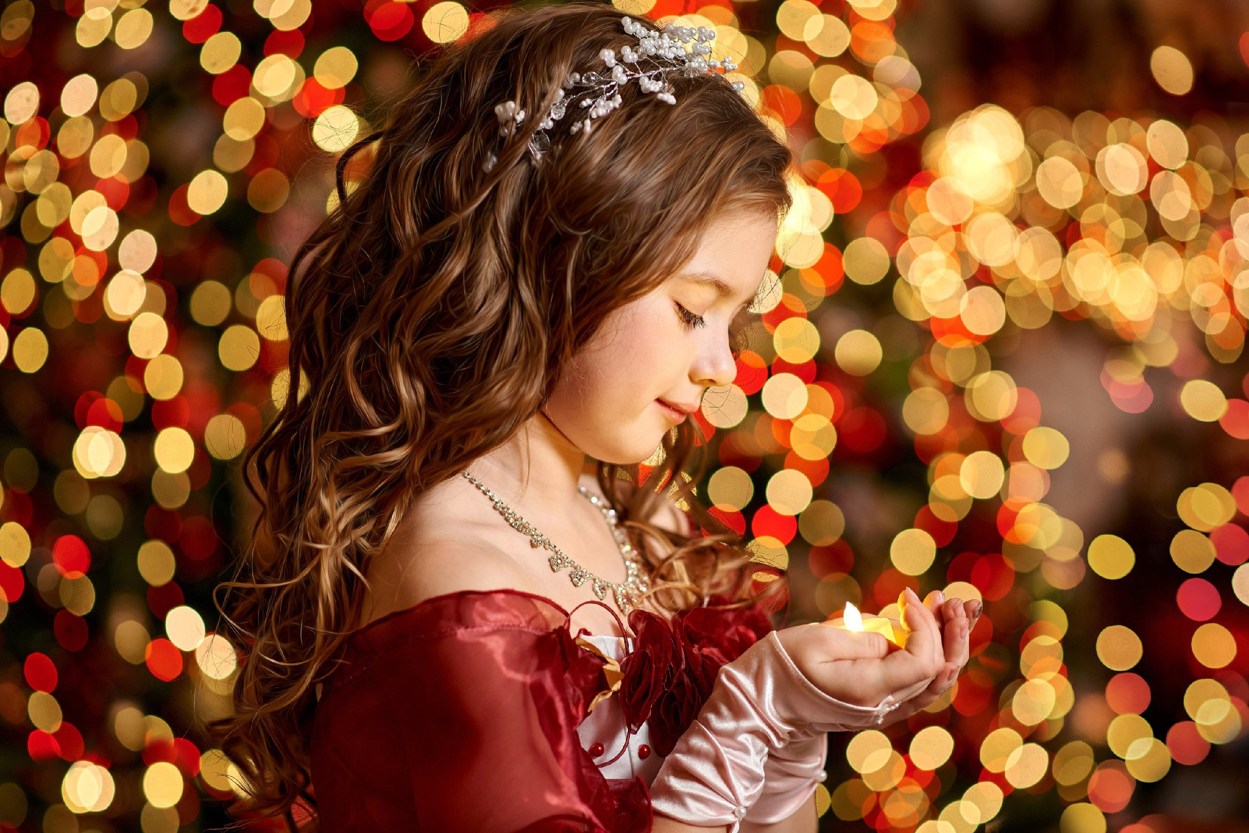 Портфолио. Семейный и детский фотограф в г. Ногинске Ангелина Хасанова