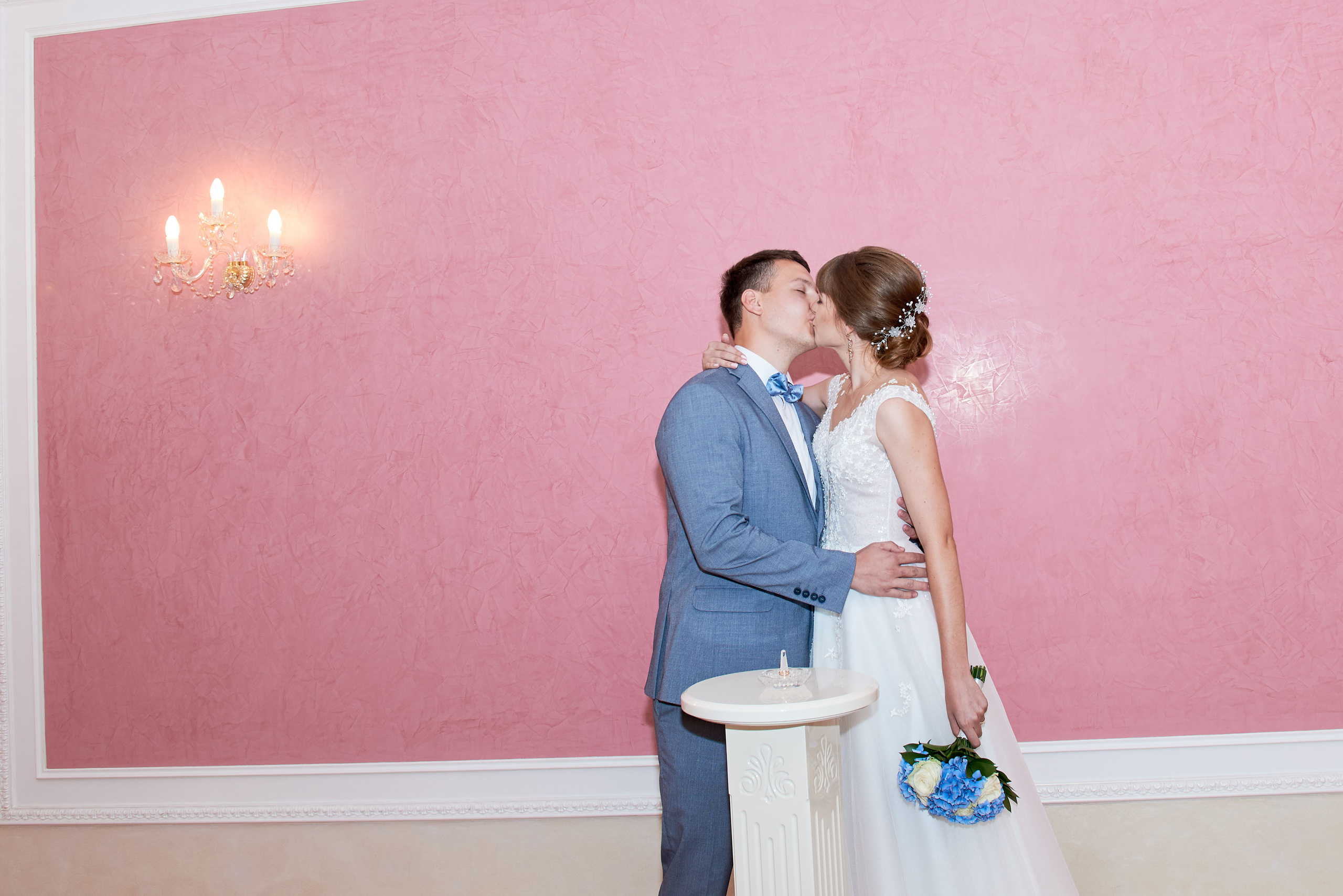 Р & А. Семейный и детский фотограф в г. Ногинске Ангелина Хасанова