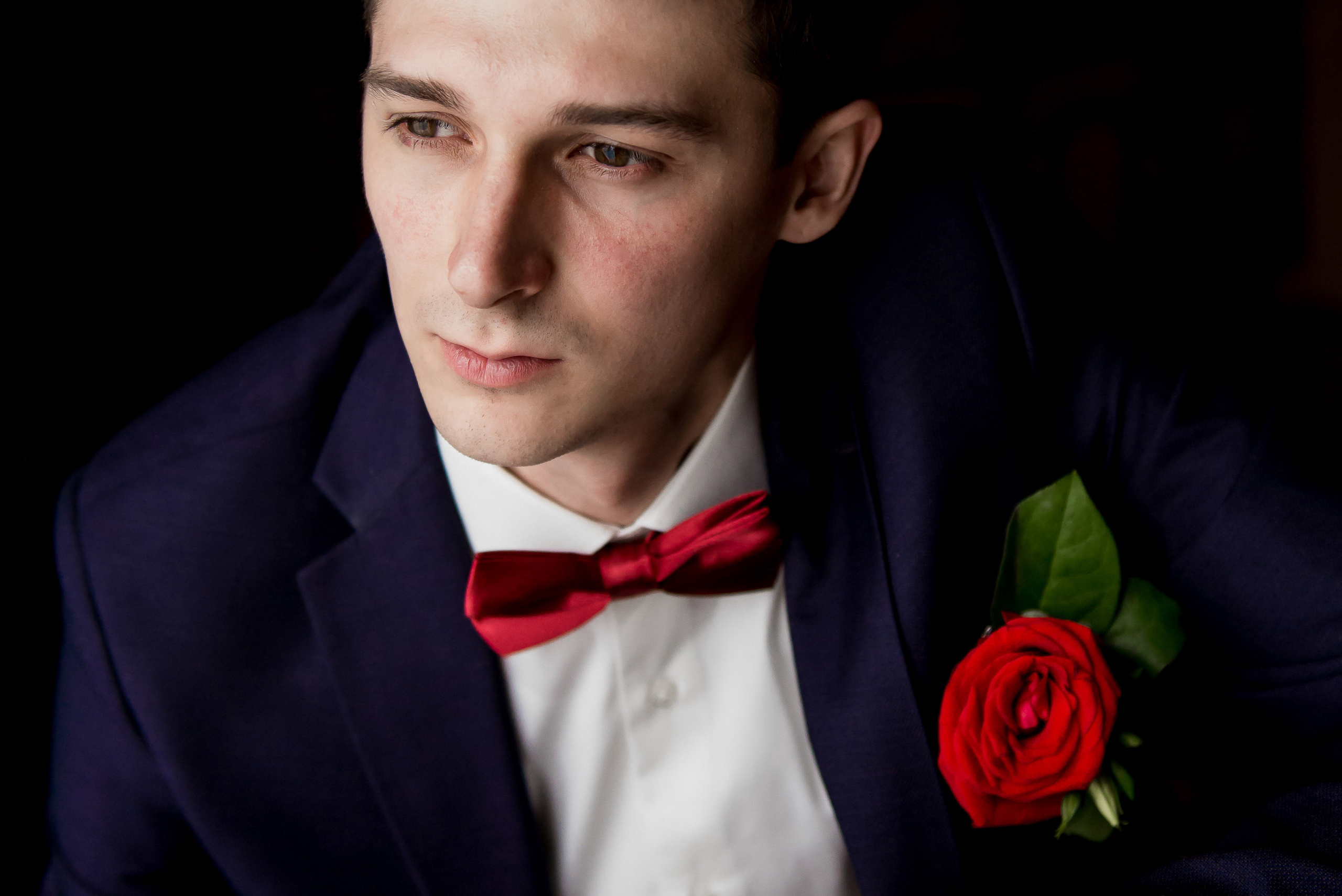 Д & В. Семейный и детский фотограф в г. Ногинске Ангелина Хасанова