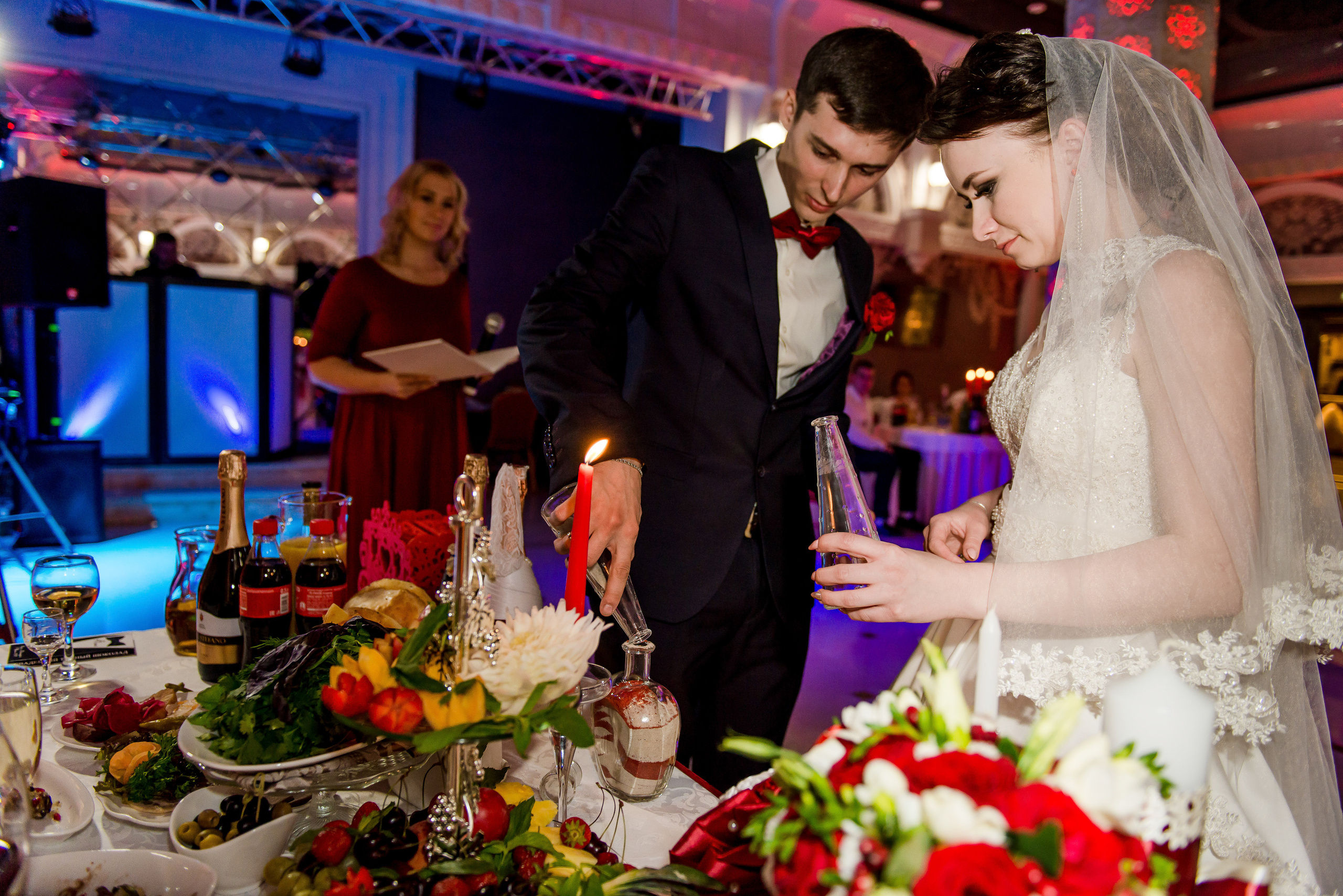 Д & В. Семейный и детский фотограф в г. Ногинске Ангелина Хасанова