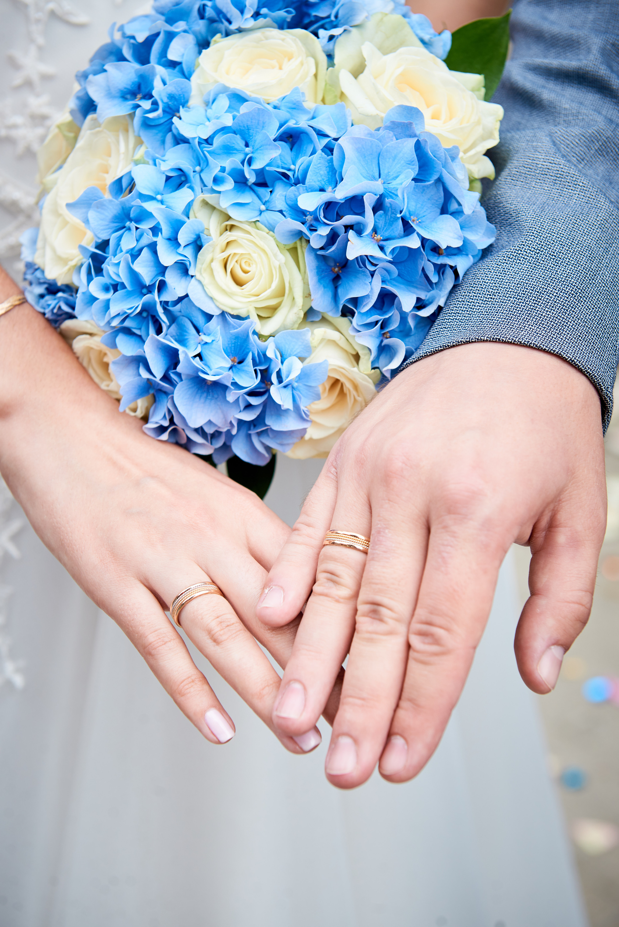 Р & А. Семейный и детский фотограф в г. Ногинске Ангелина Хасанова