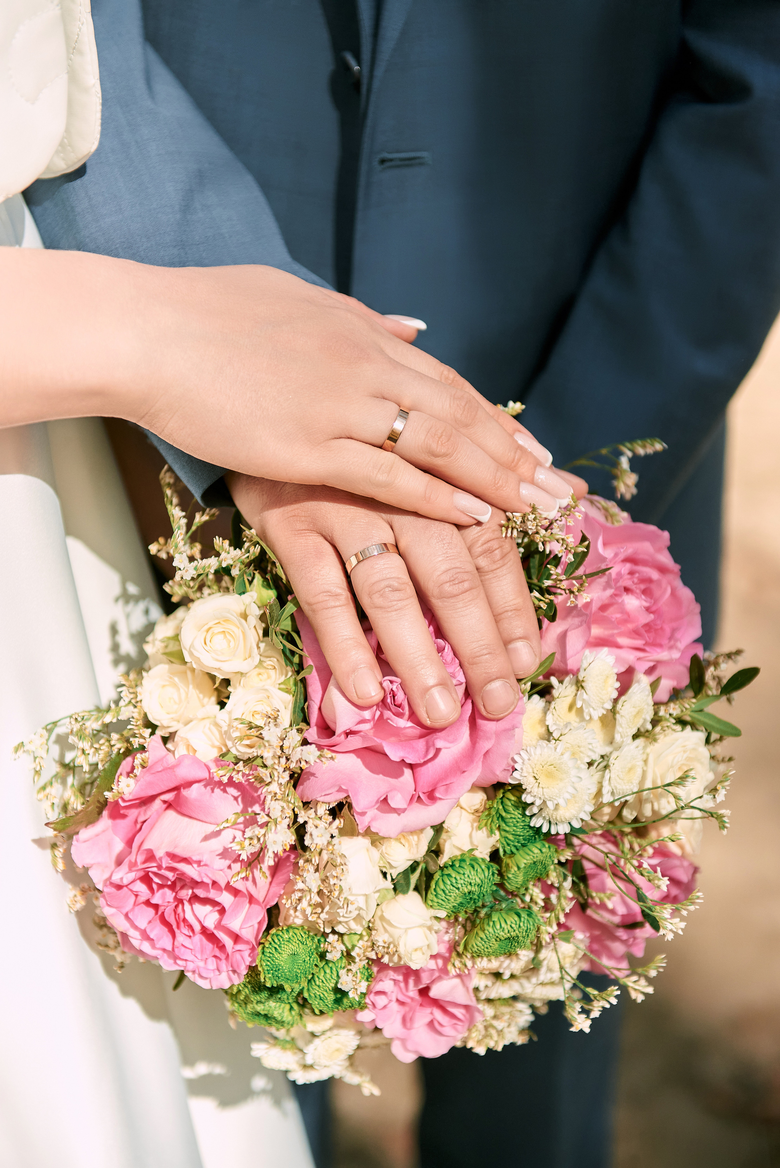 С & В. Семейный и детский фотограф в г. Ногинске Ангелина Хасанова