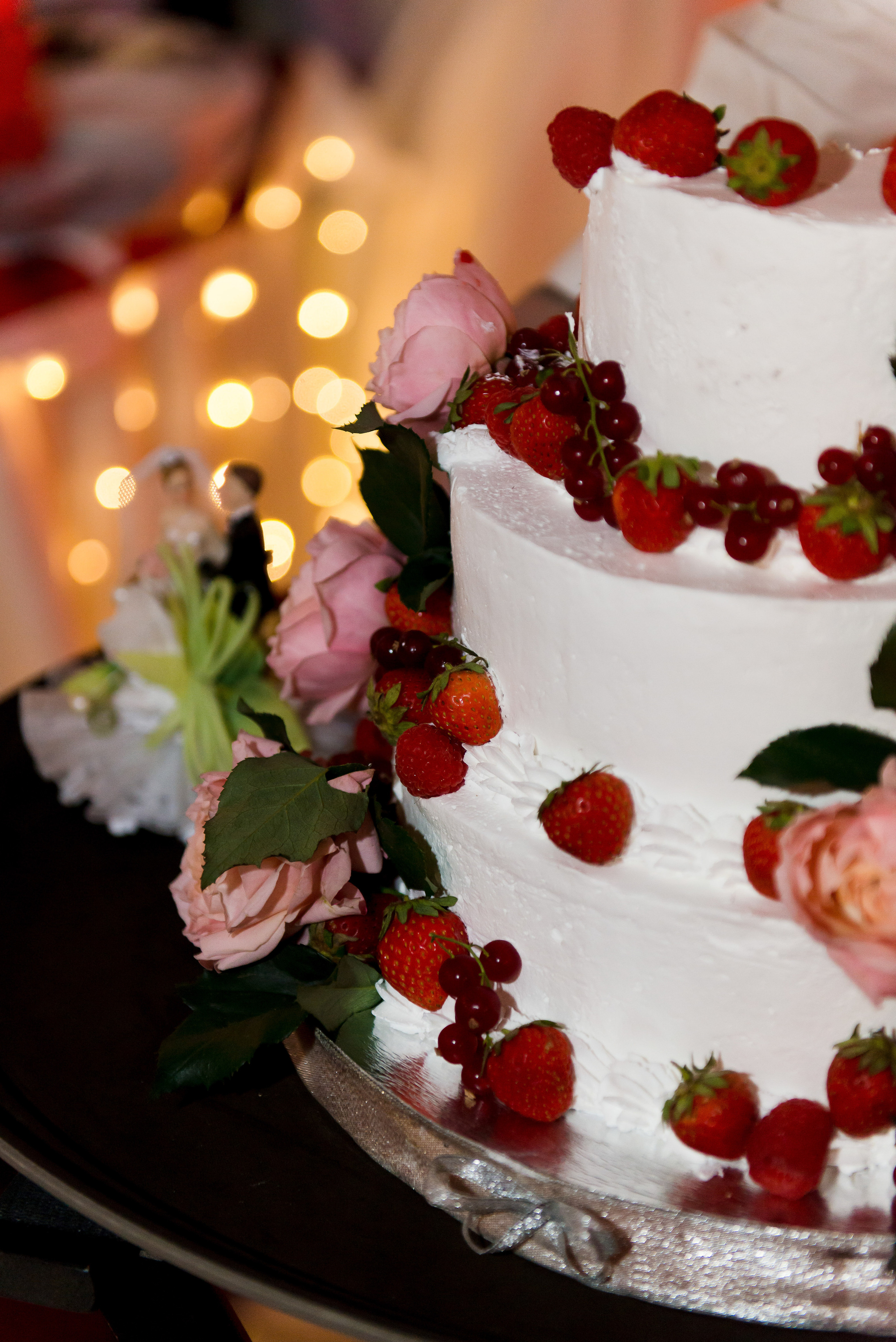 Д & В. Семейный и детский фотограф в г. Ногинске Ангелина Хасанова