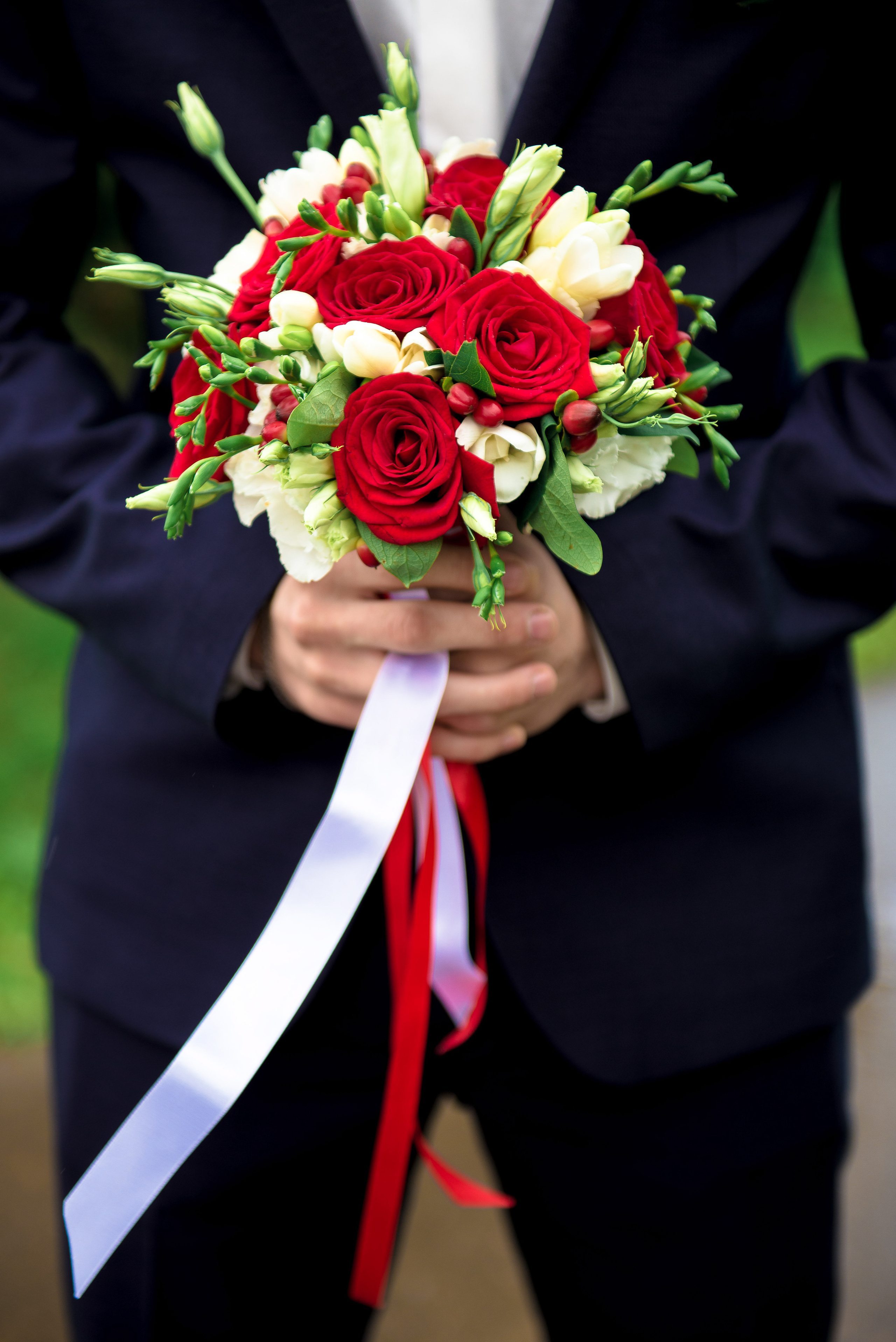 Д & В. Семейный и детский фотограф в г. Ногинске Ангелина Хасанова