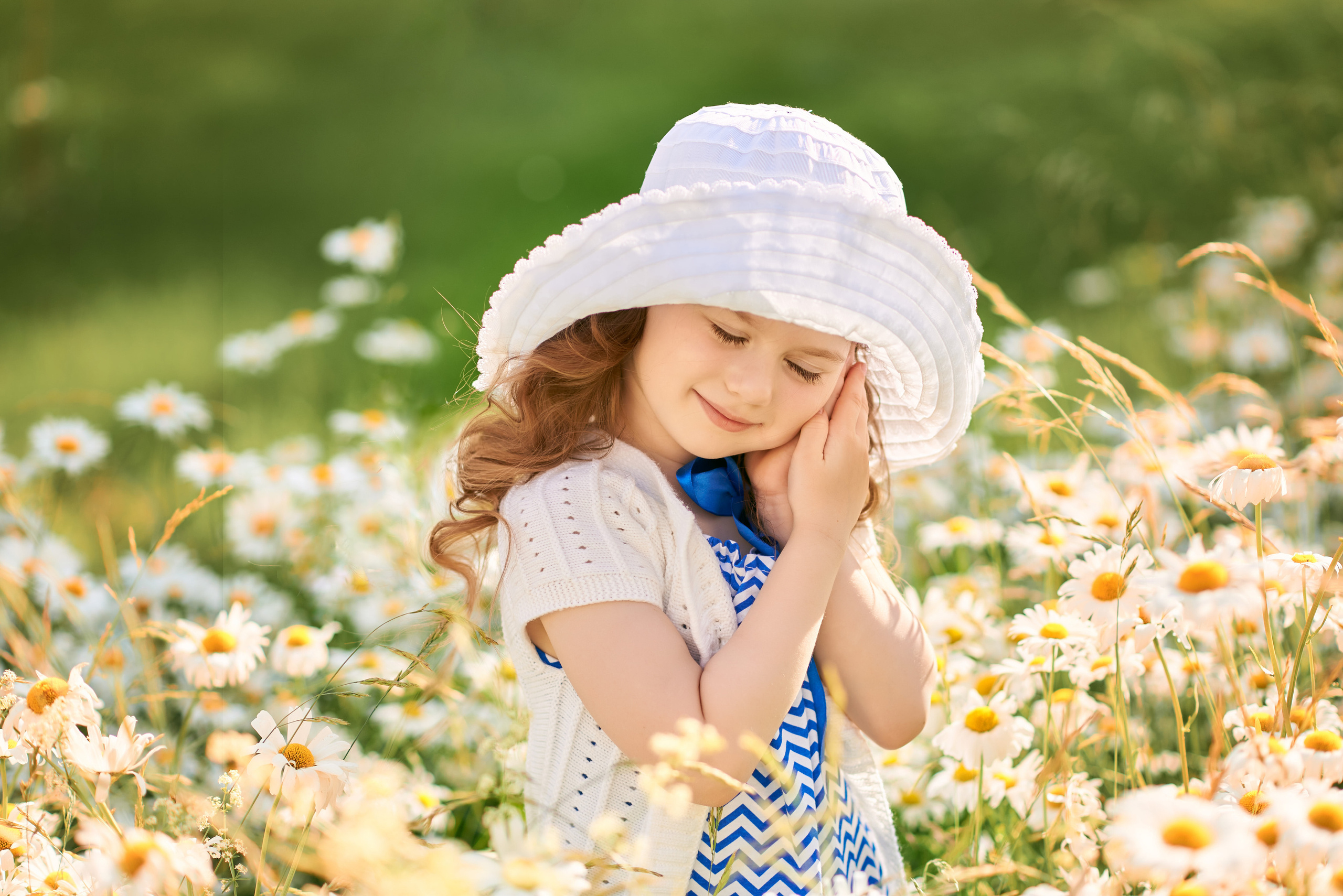 Портфолио. Семейный и детский фотограф в г. Ногинске Ангелина Хасанова