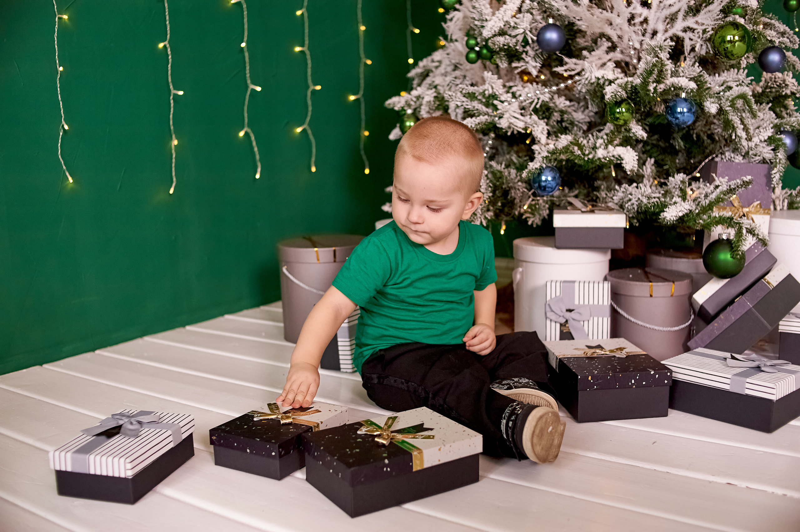 Семейная история. Семейный и детский фотограф в г. Ногинске Ангелина Хасанова