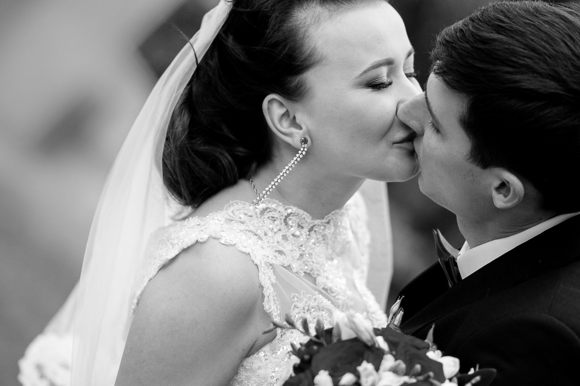 Д & В. Семейный и детский фотограф в г. Ногинске Ангелина Хасанова