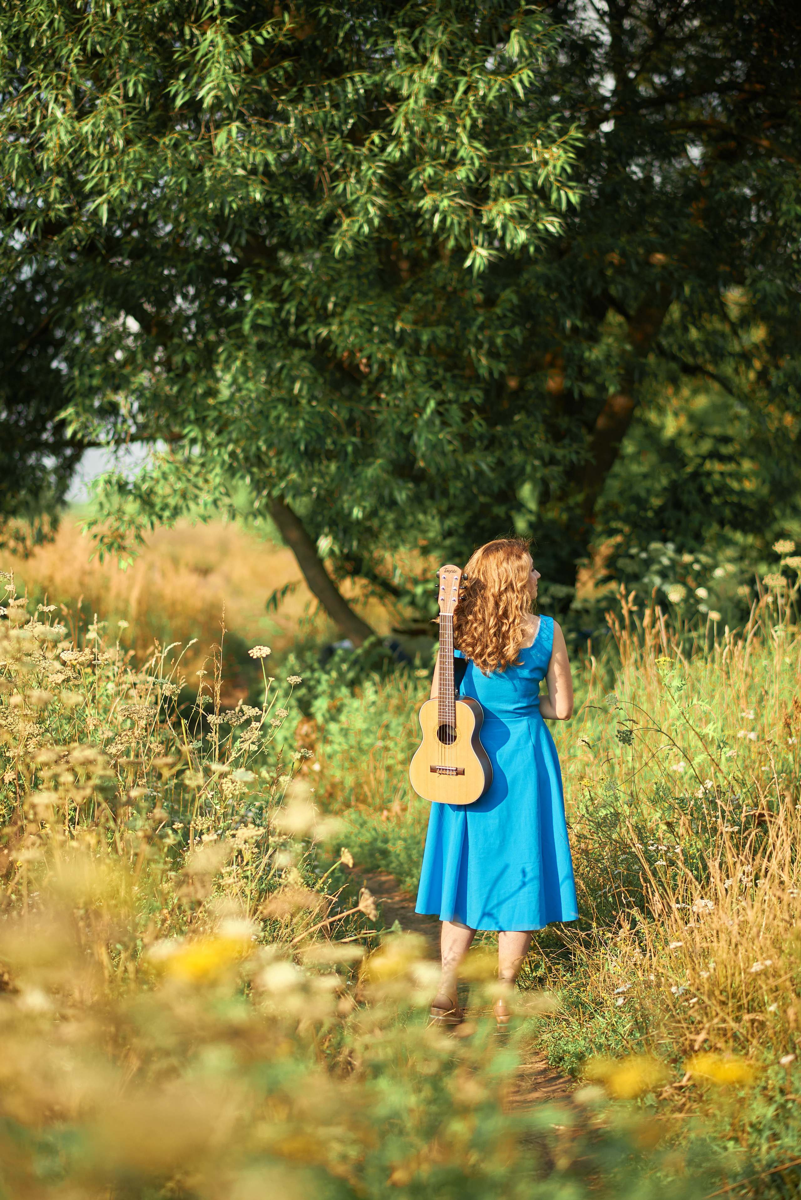 Портфолио. Семейный и детский фотограф в г. Ногинске Ангелина Хасанова