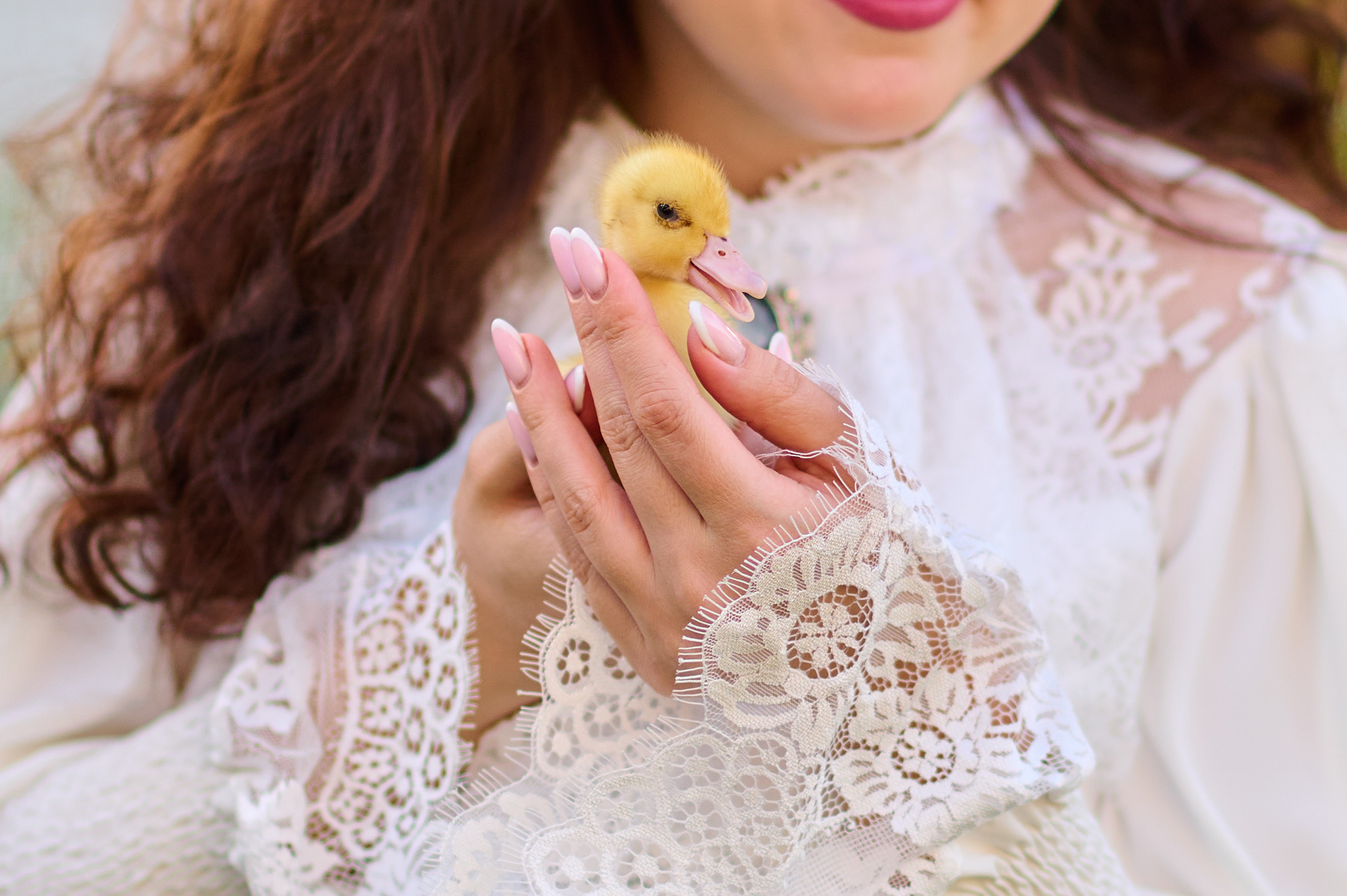 Фотосессия в ретро стиле. Семейный и детский фотограф в г. Ногинске Ангелина Хасанова