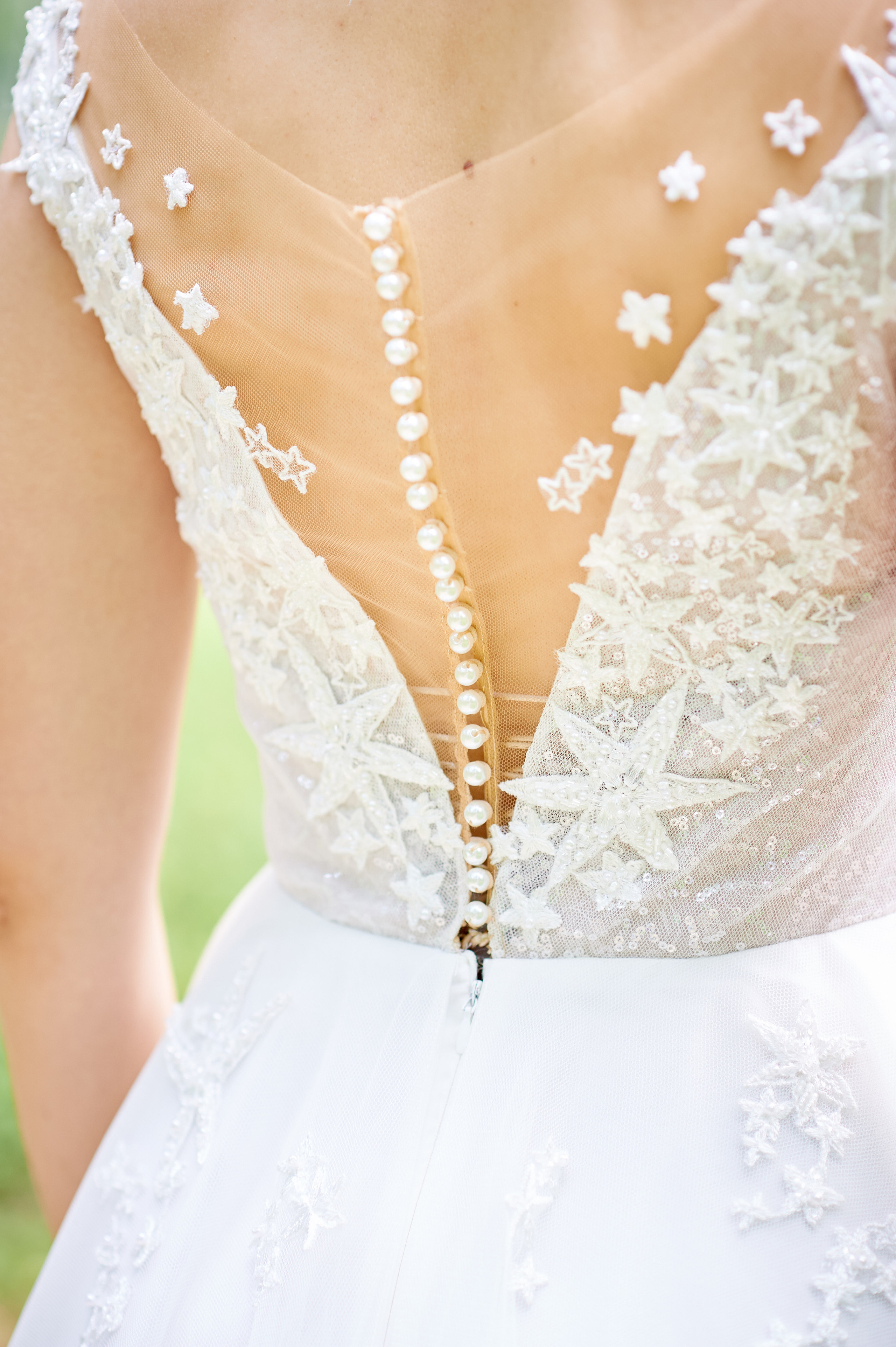 Р & А. Семейный и детский фотограф в г. Ногинске Ангелина Хасанова