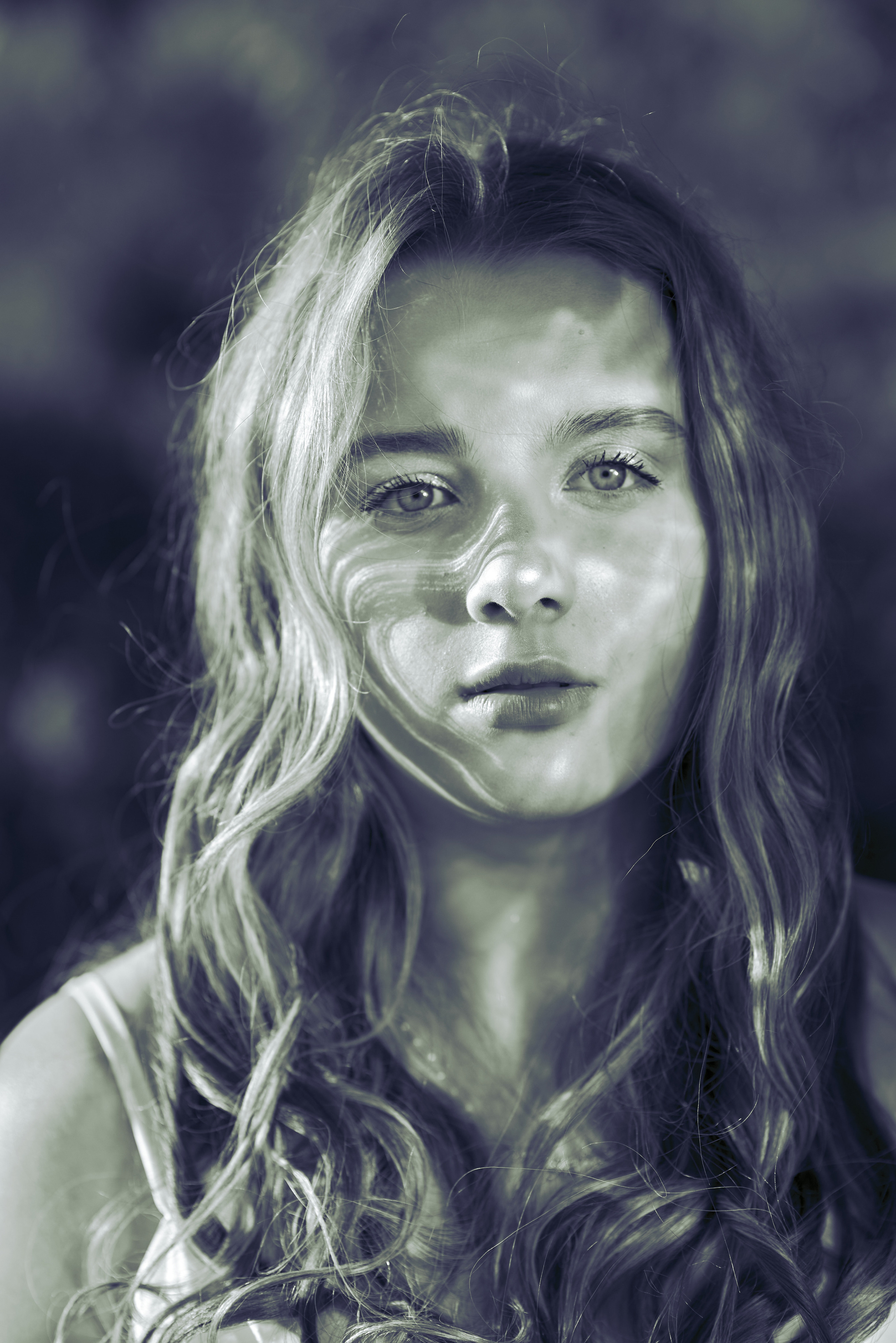 Портфолио. Семейный и детский фотограф в г. Ногинске Ангелина Хасанова